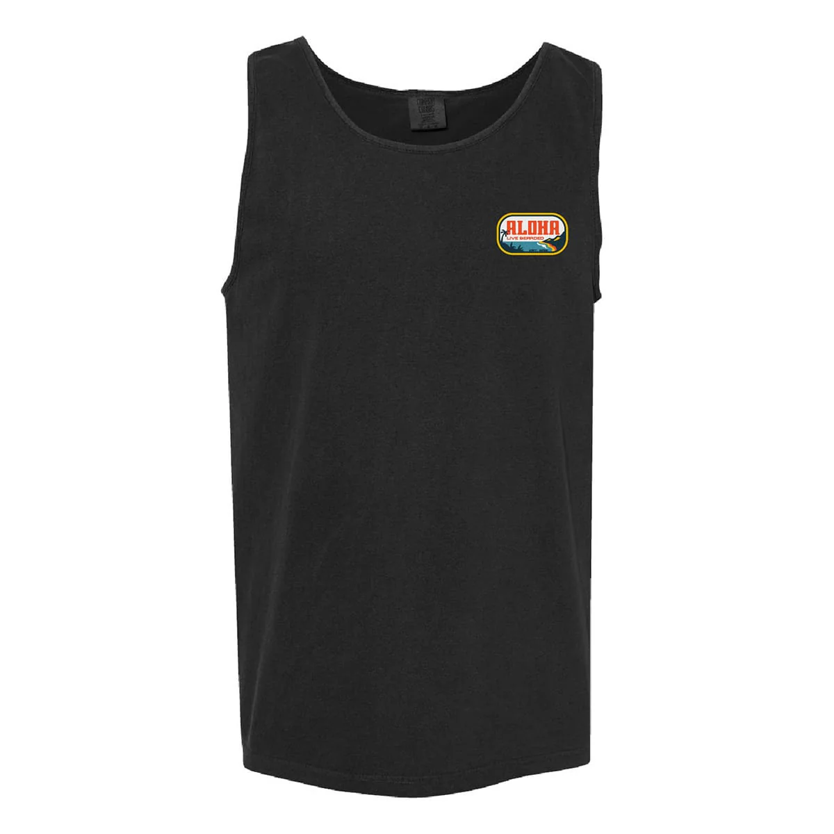 Aloha Tank - Image 2
