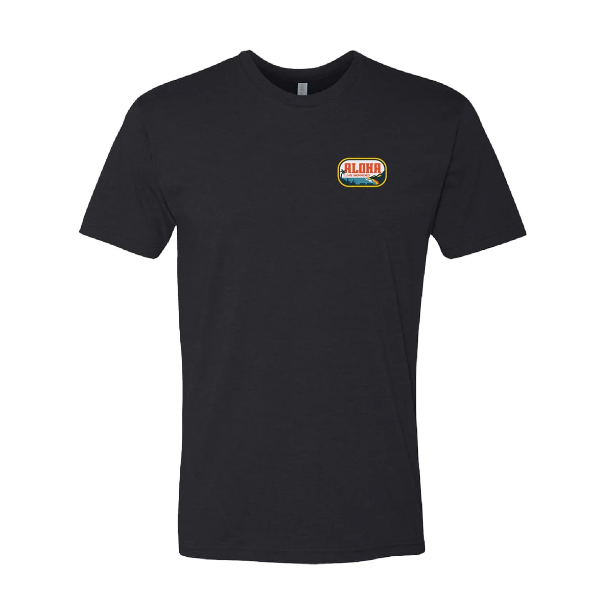 Aloha Tee - Image 2