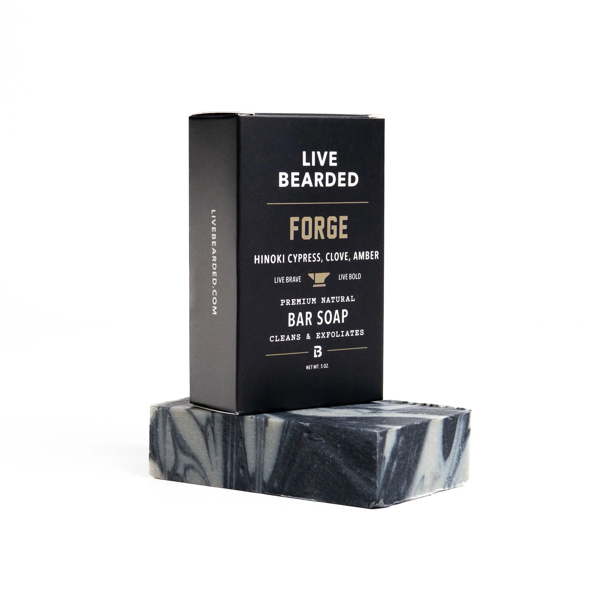 Bar Soap - Image 3