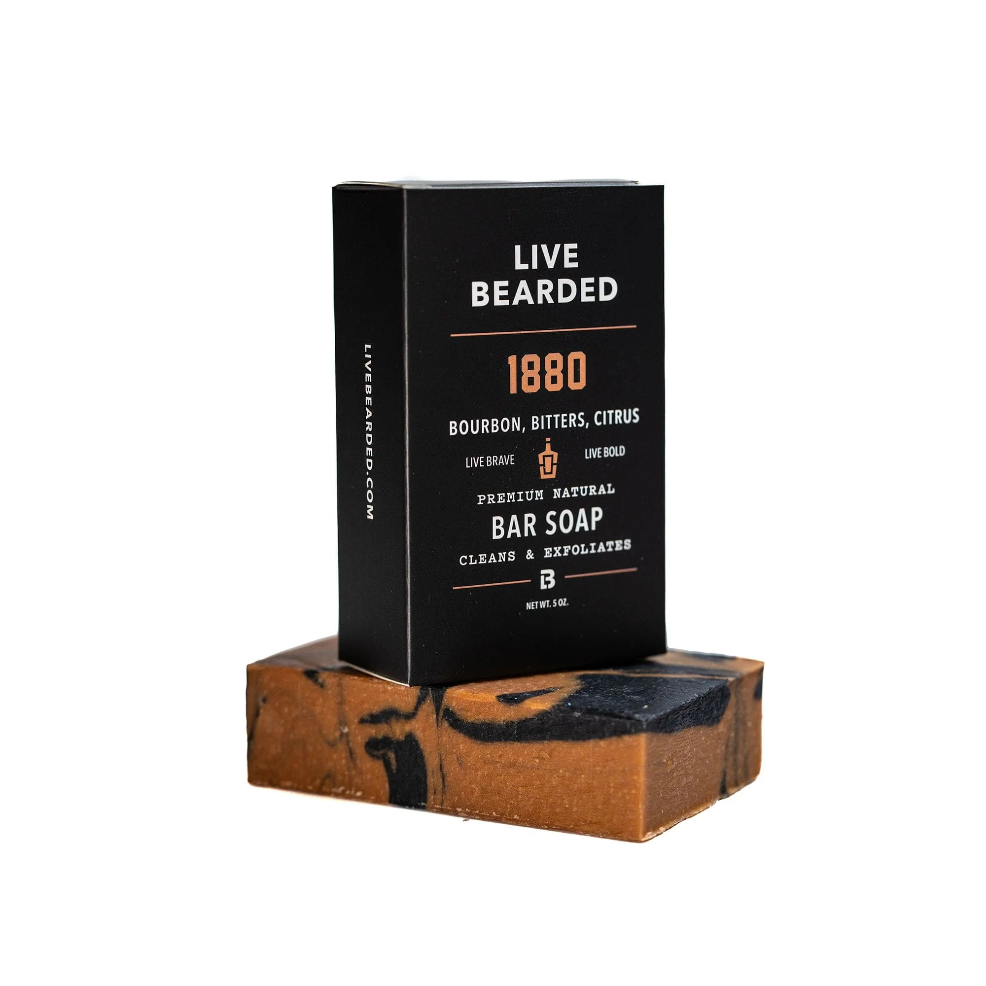Bar Soap - Image 5