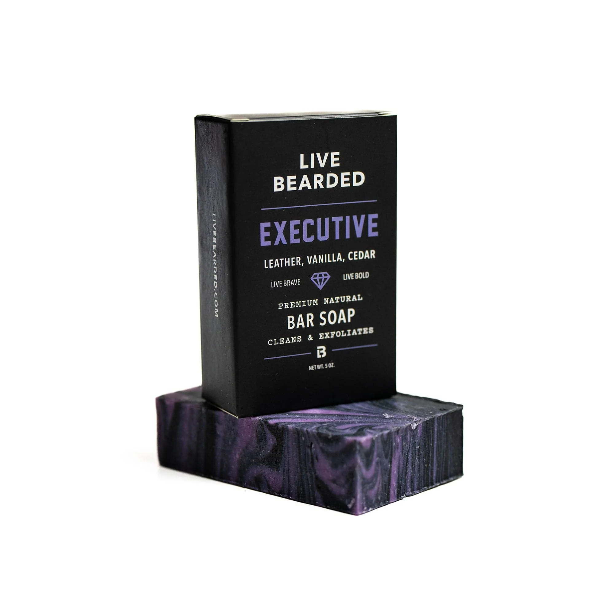 Bar Soap - Image 6