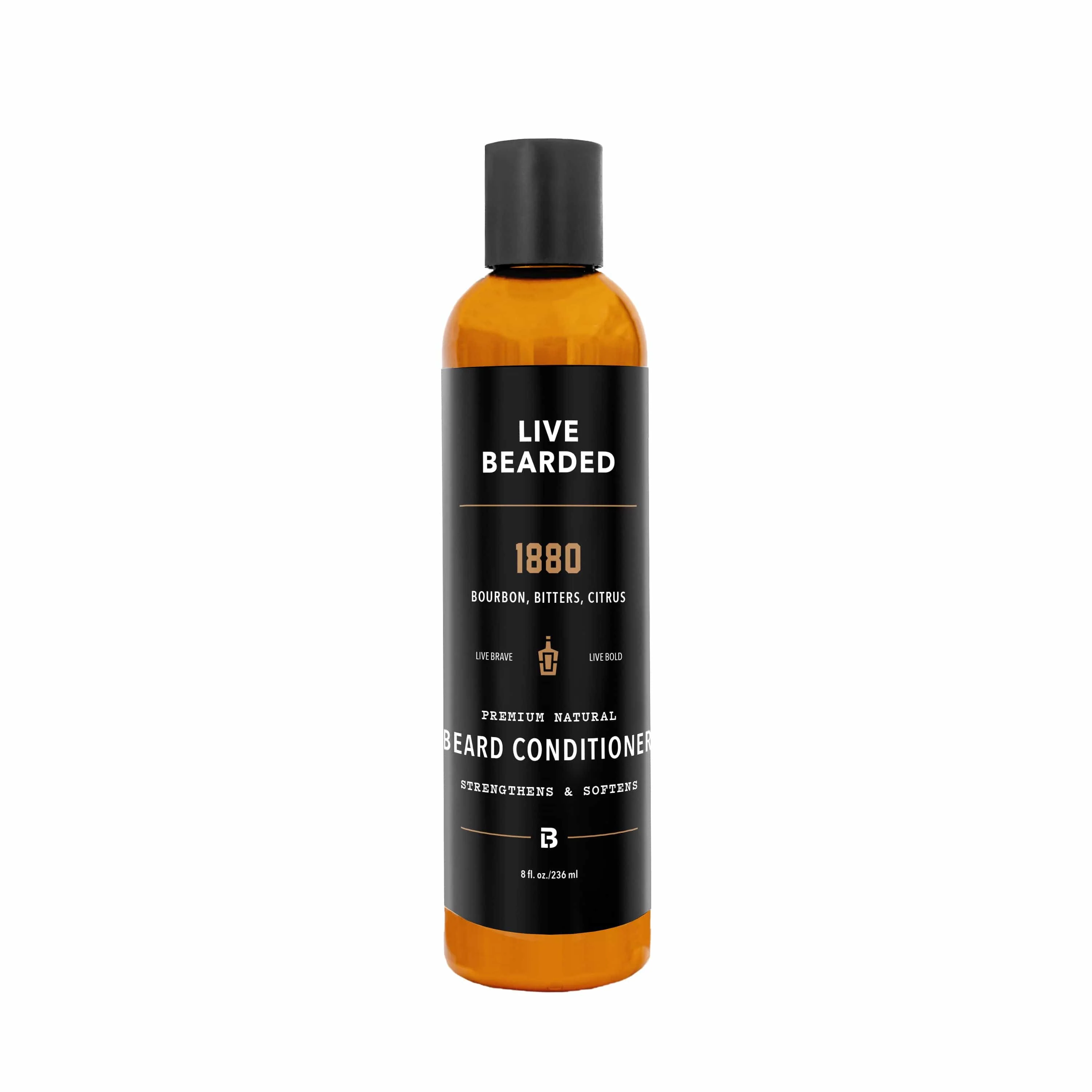 Beard Conditioner - Image 6