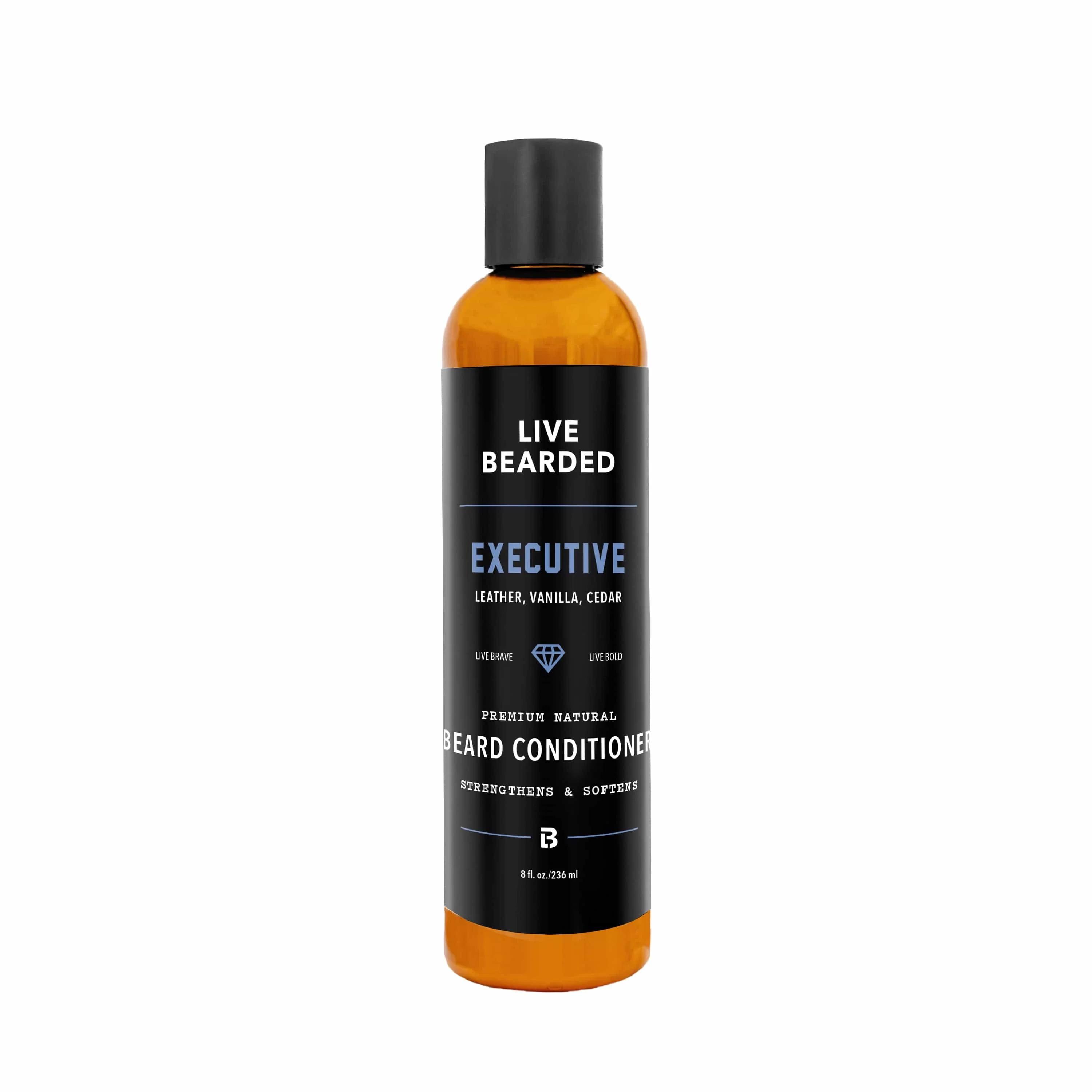 Beard Conditioner - Image 7