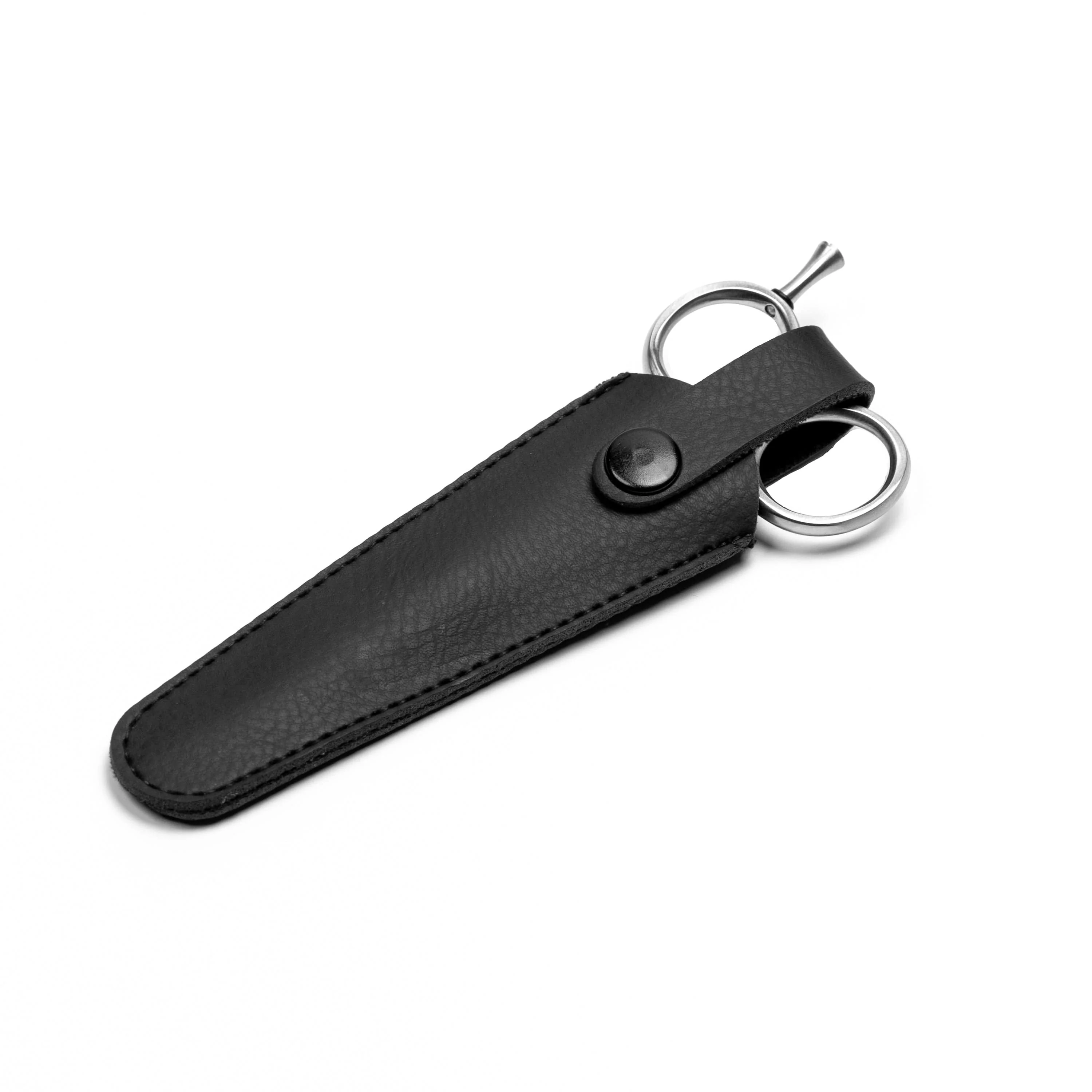 Beard Scissors - Image 2