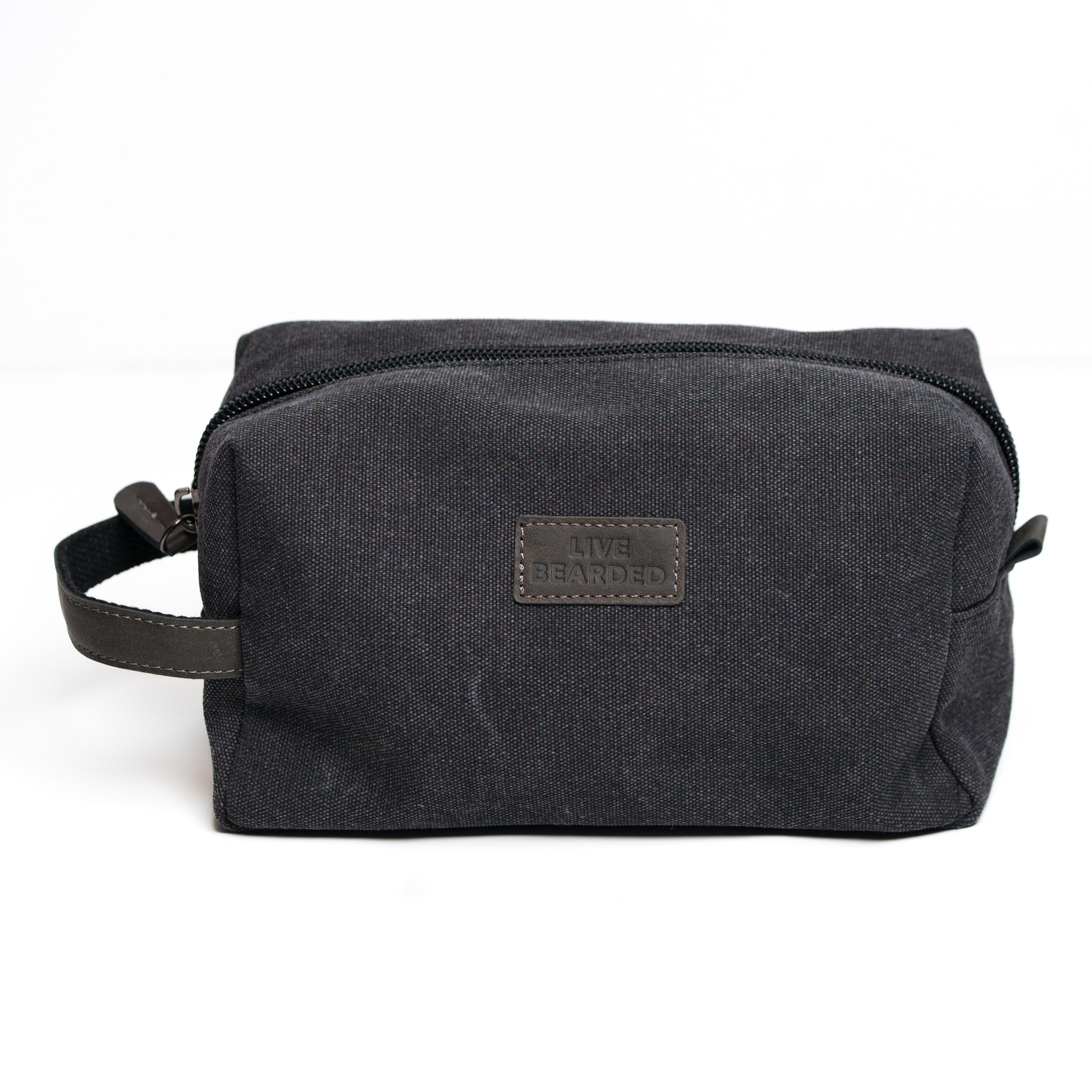 Dopp Kit