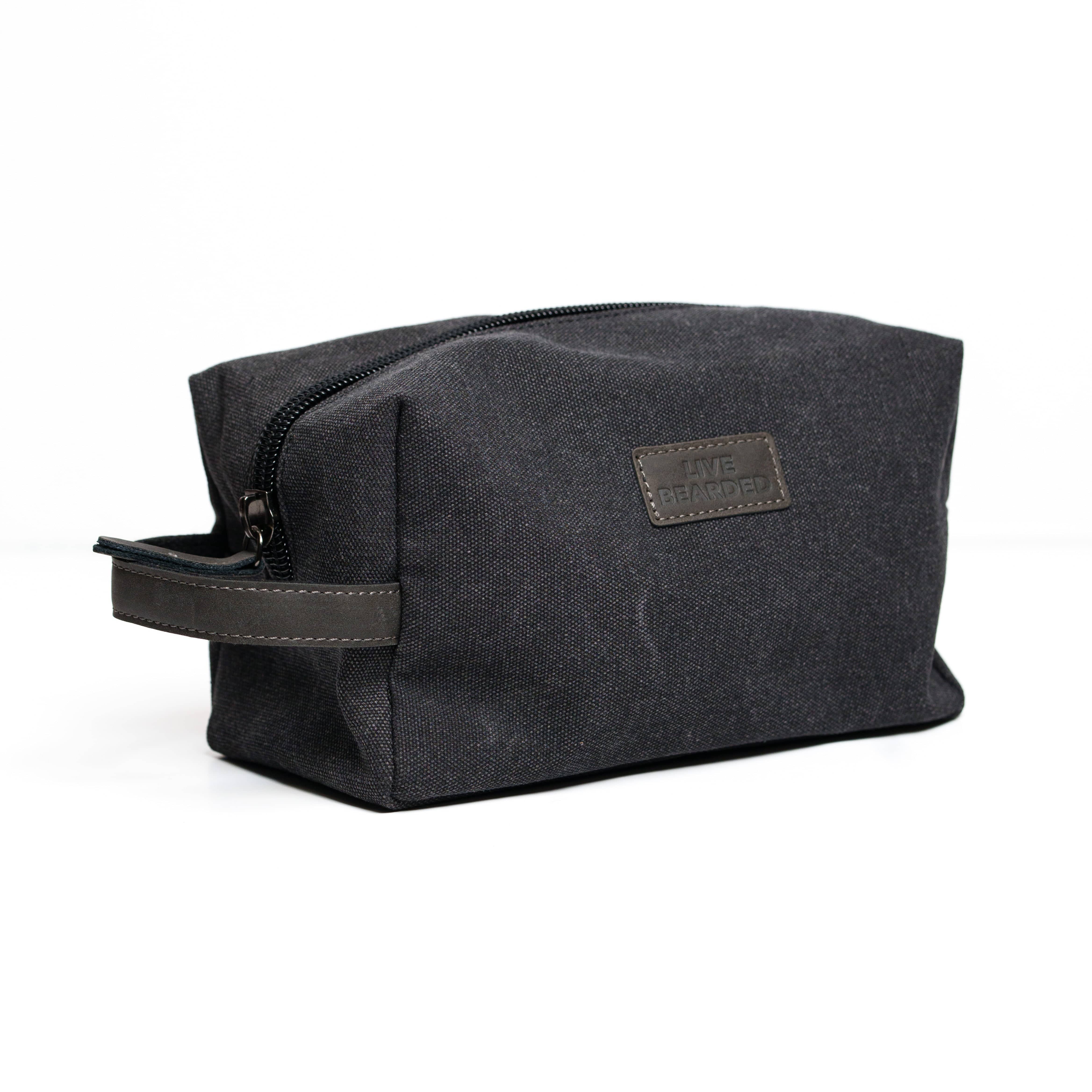 Dopp Kit - Image 2