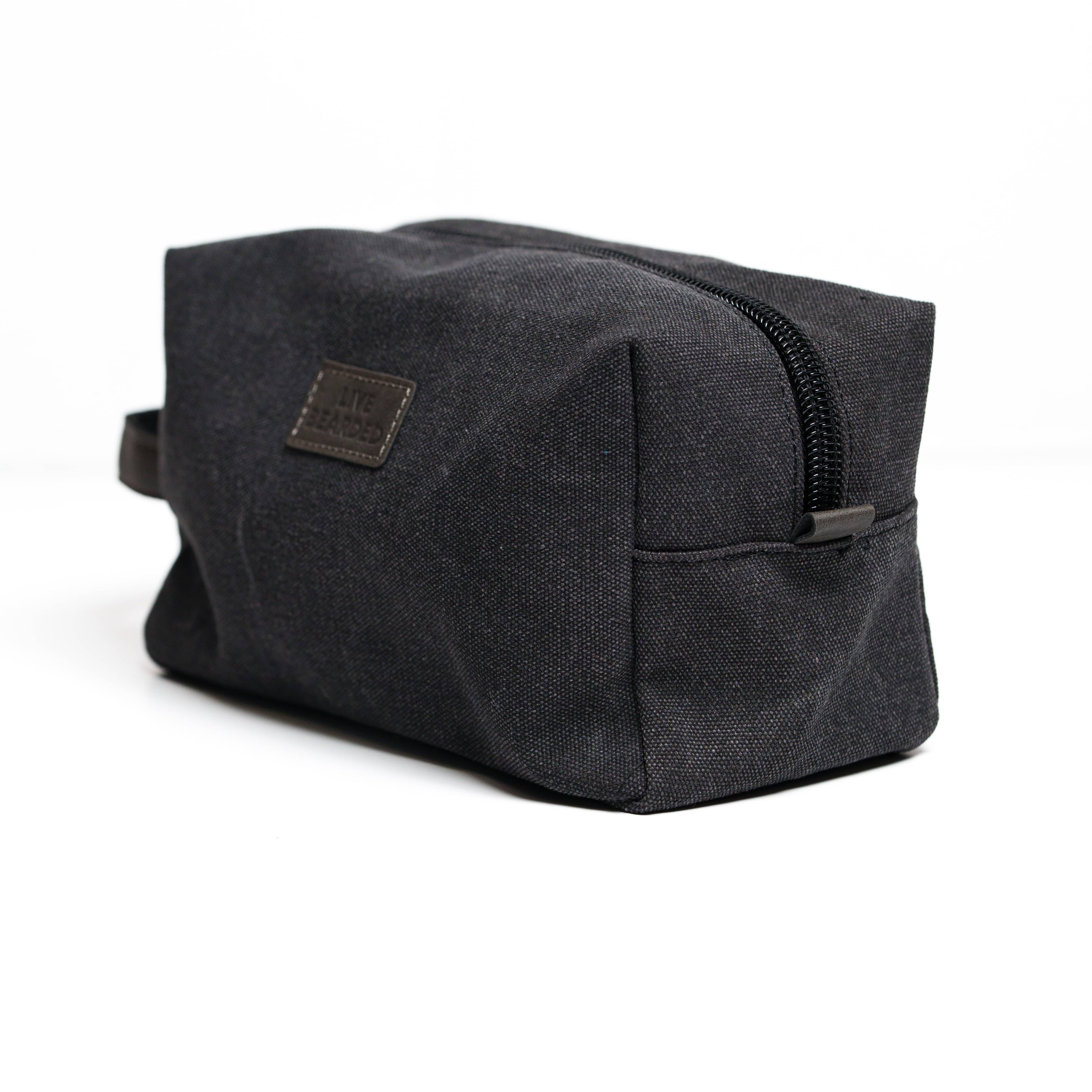 Dopp Kit - Image 3