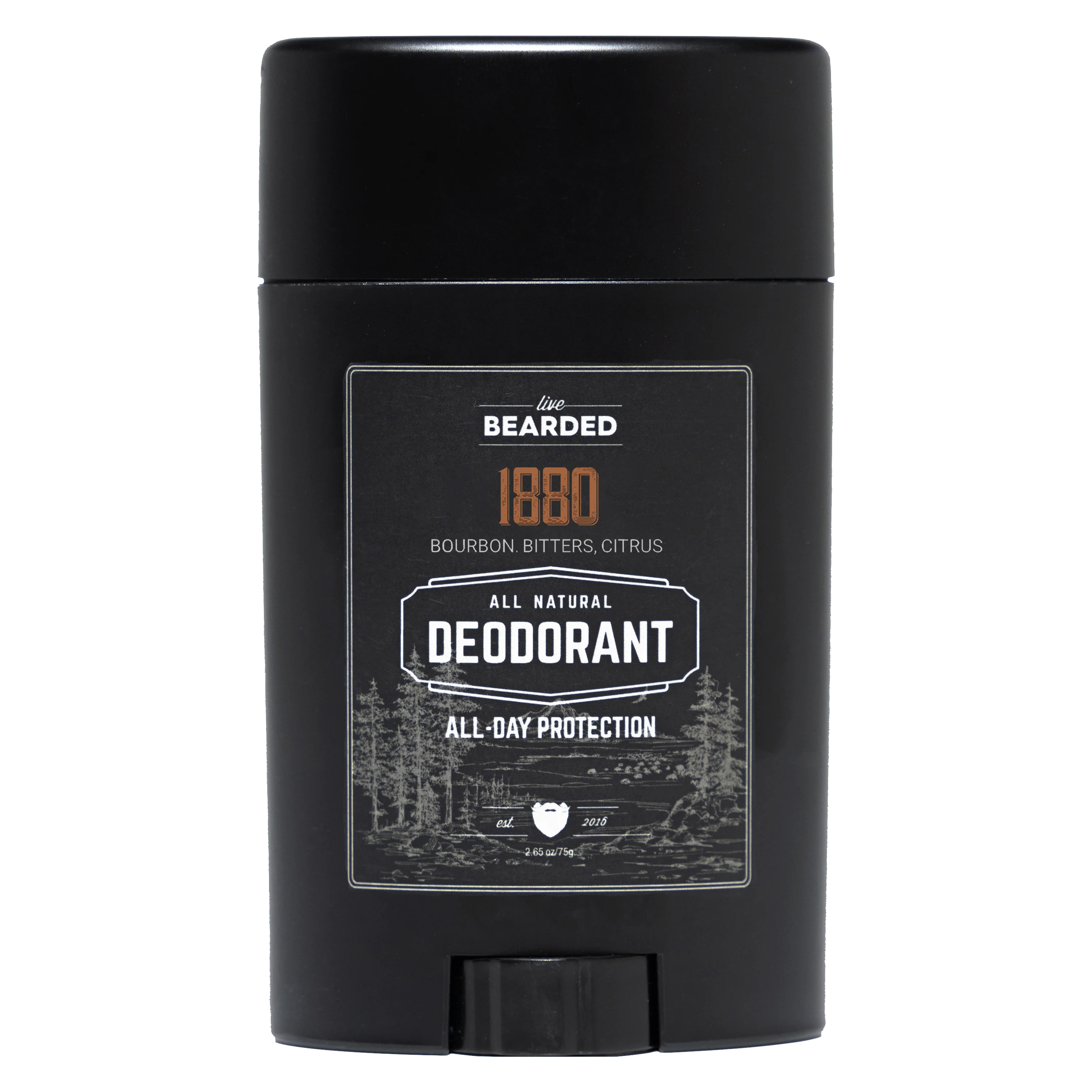 Deodorant - Image 5