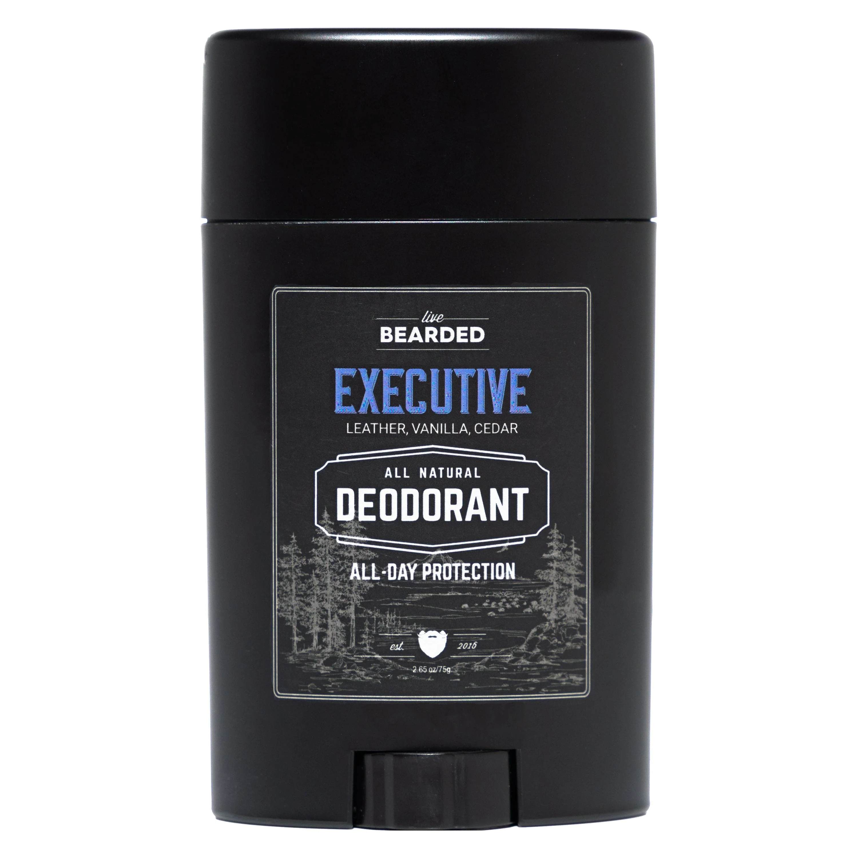 Deodorant - Image 6