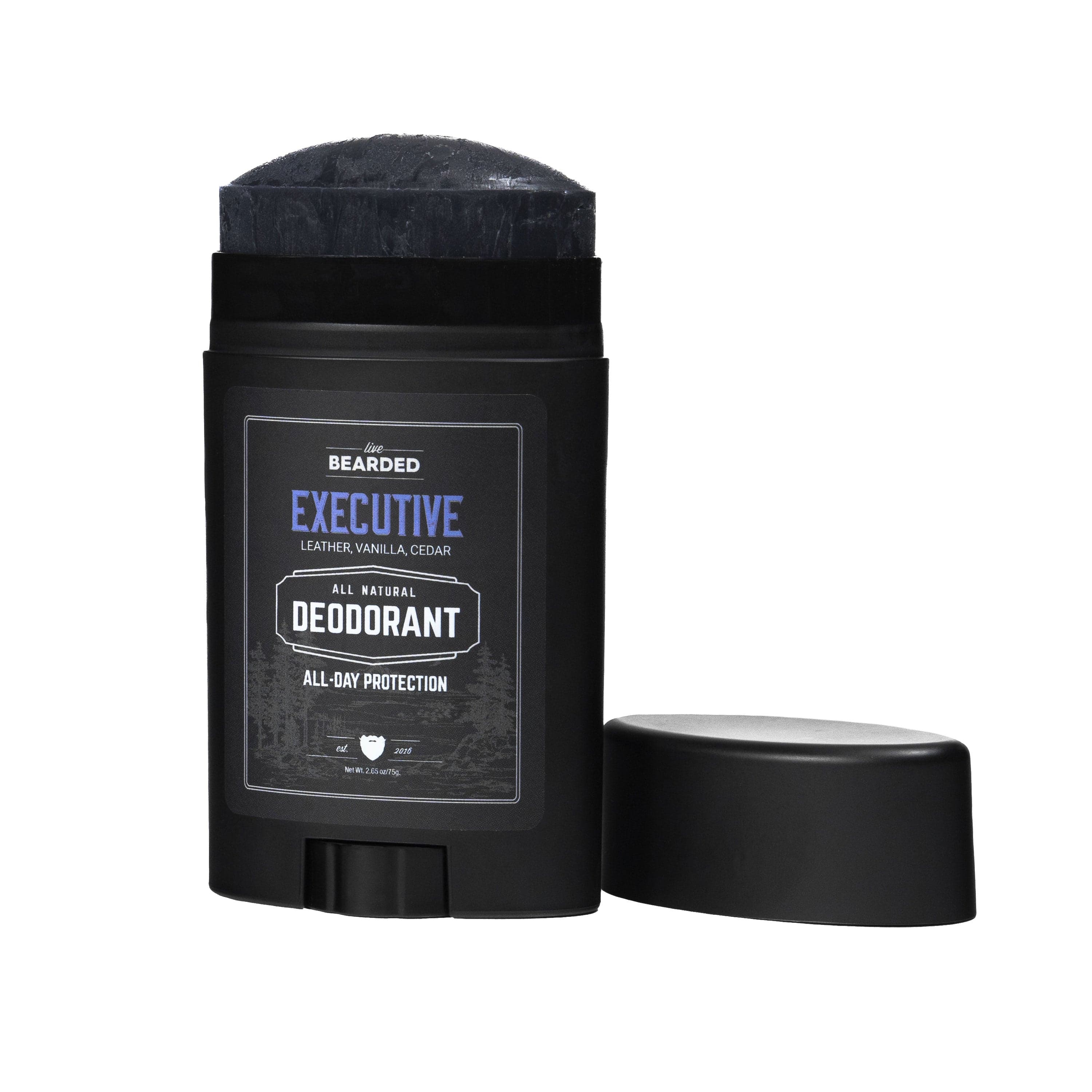 Deodorant - Image 8