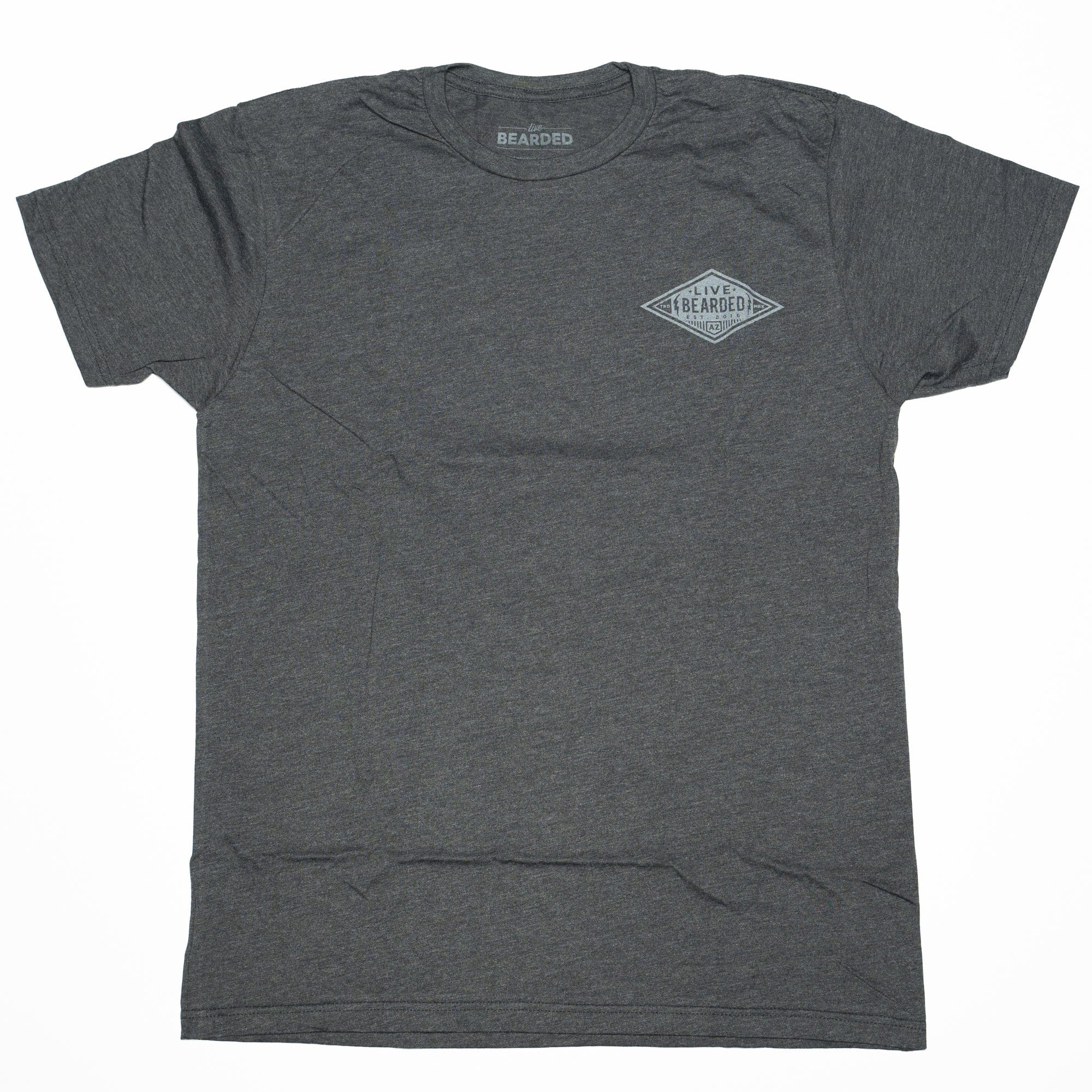 Diamond Tee - Image 2