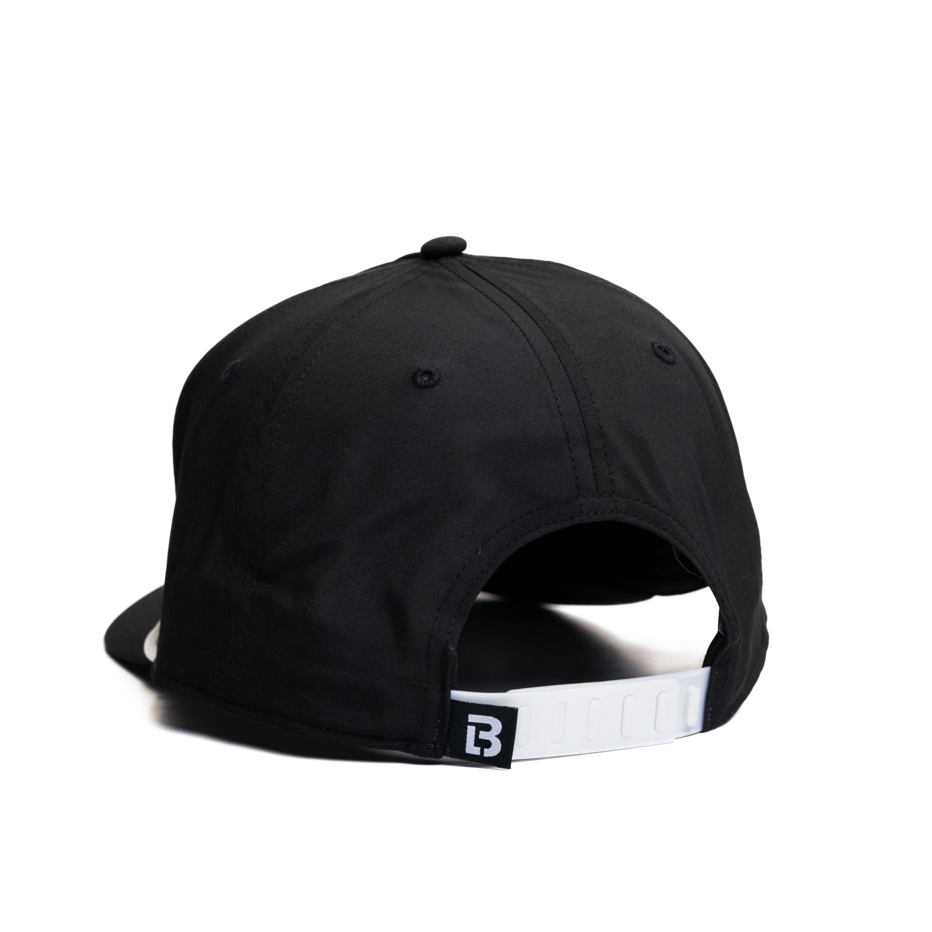 Do Better Hat - Image 2