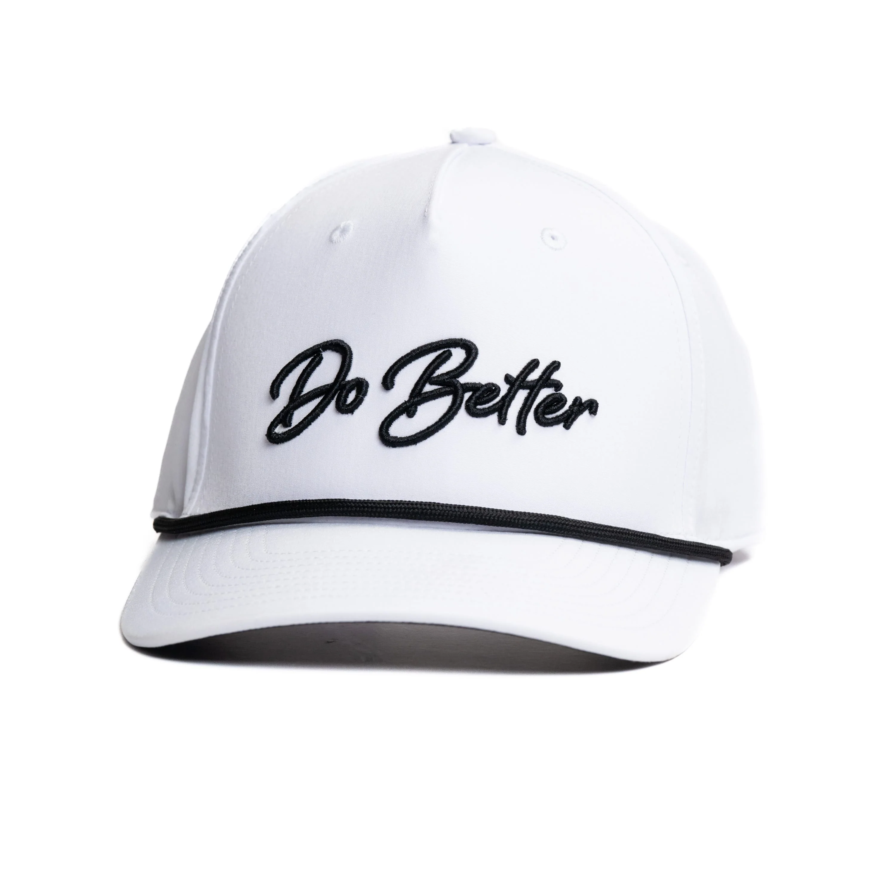 Do Better Hat - Image 5
