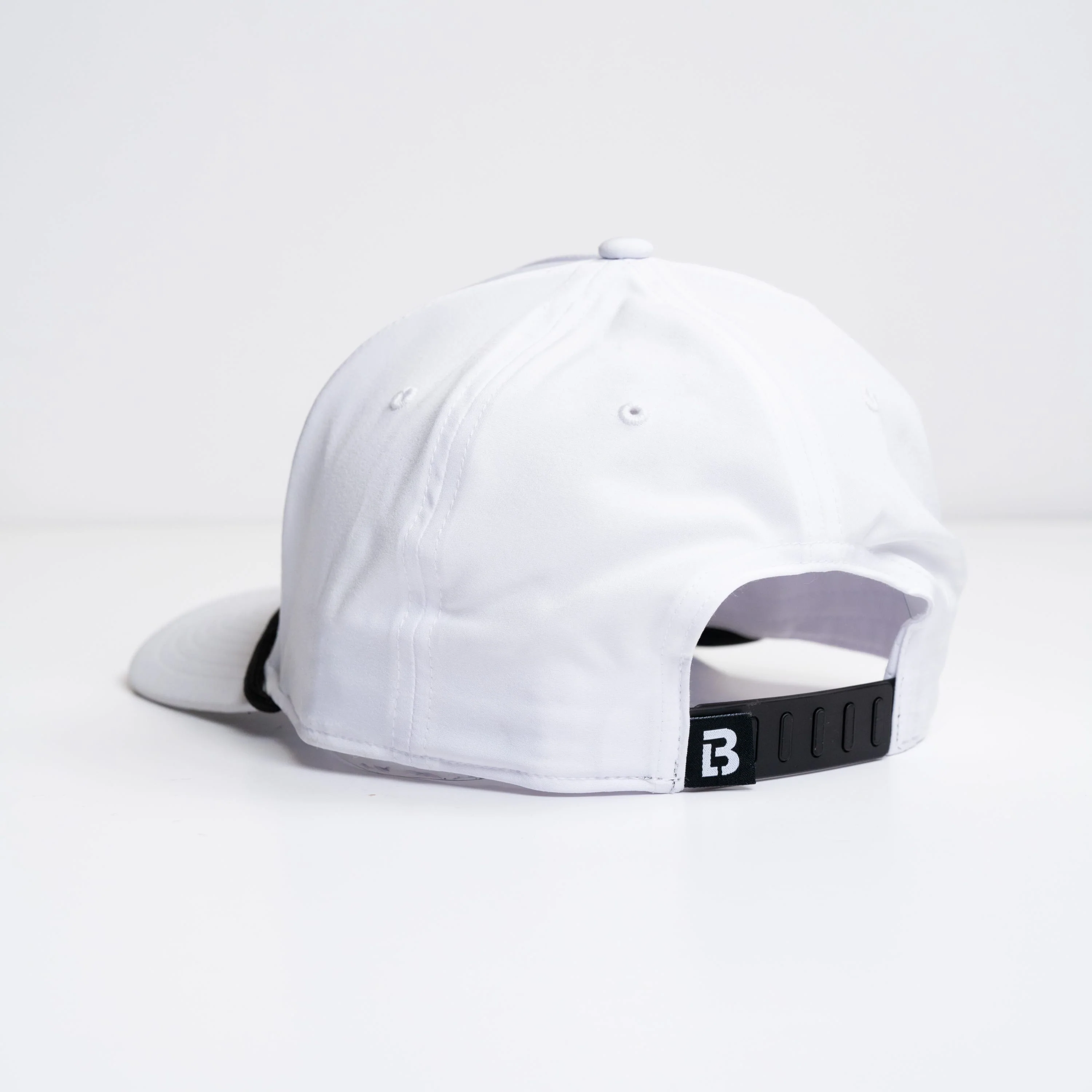 Do Better Hat - Image 6