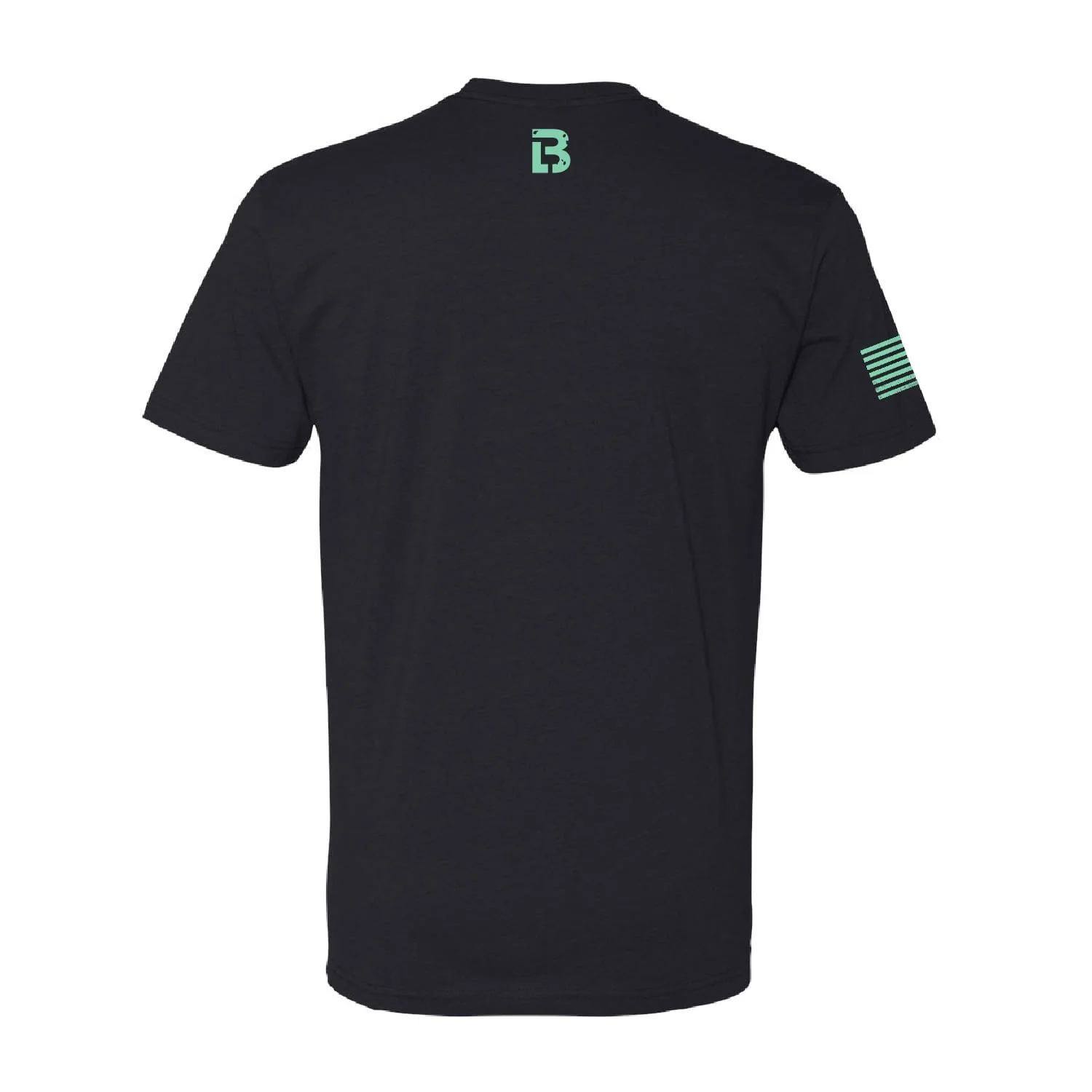 Do Better Tee - Image 2