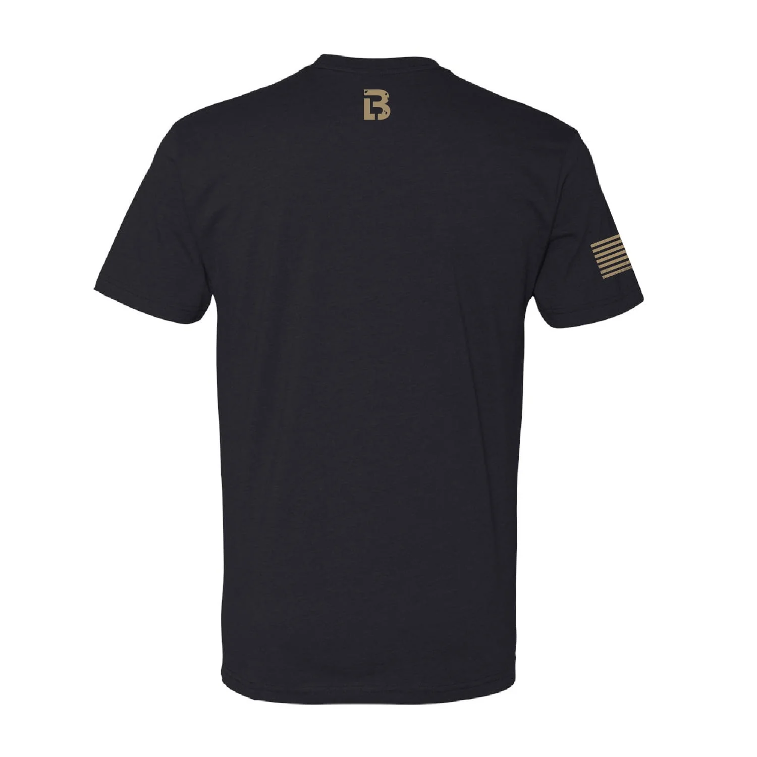 Do Better Tee - Image 4