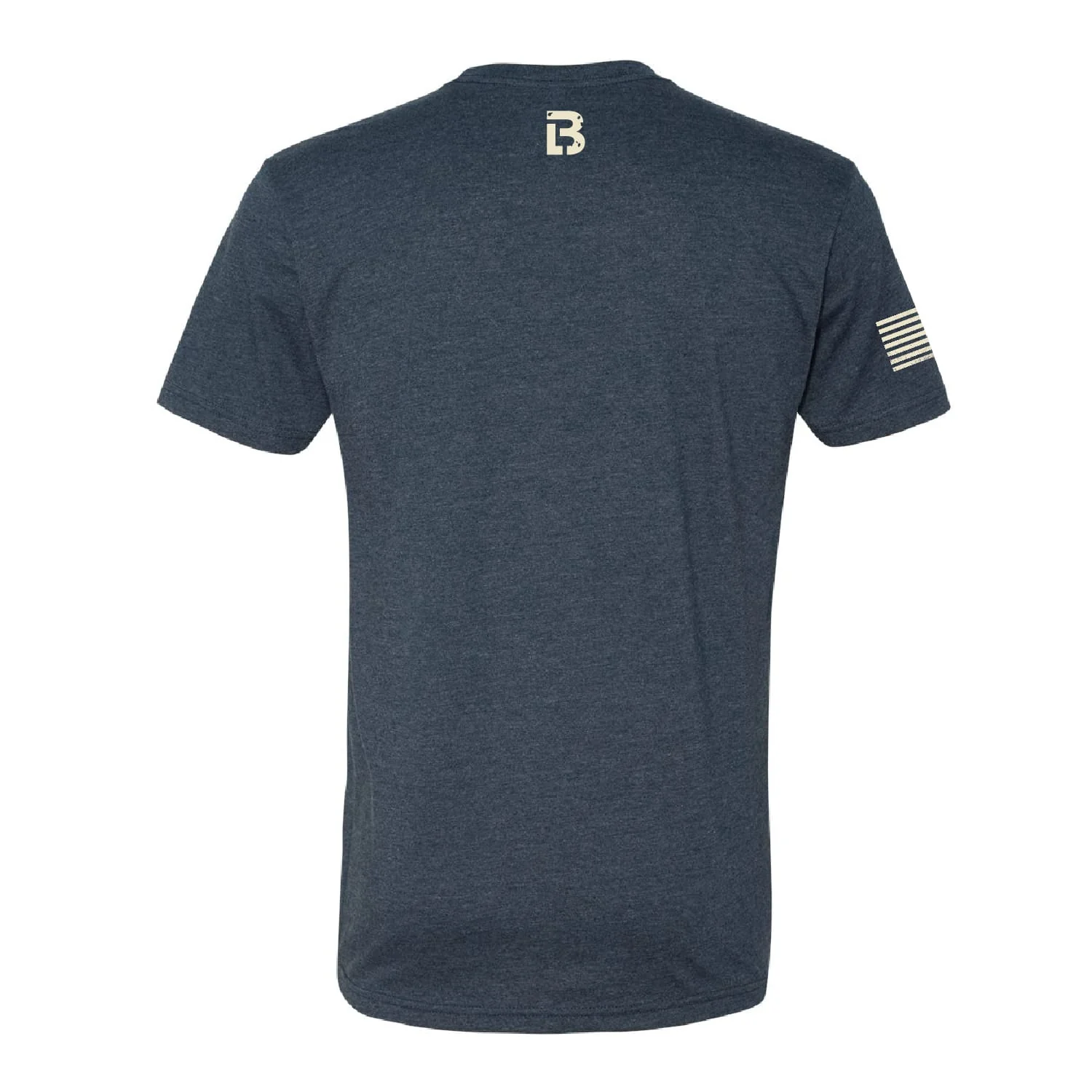 Do Better Tee - Image 6