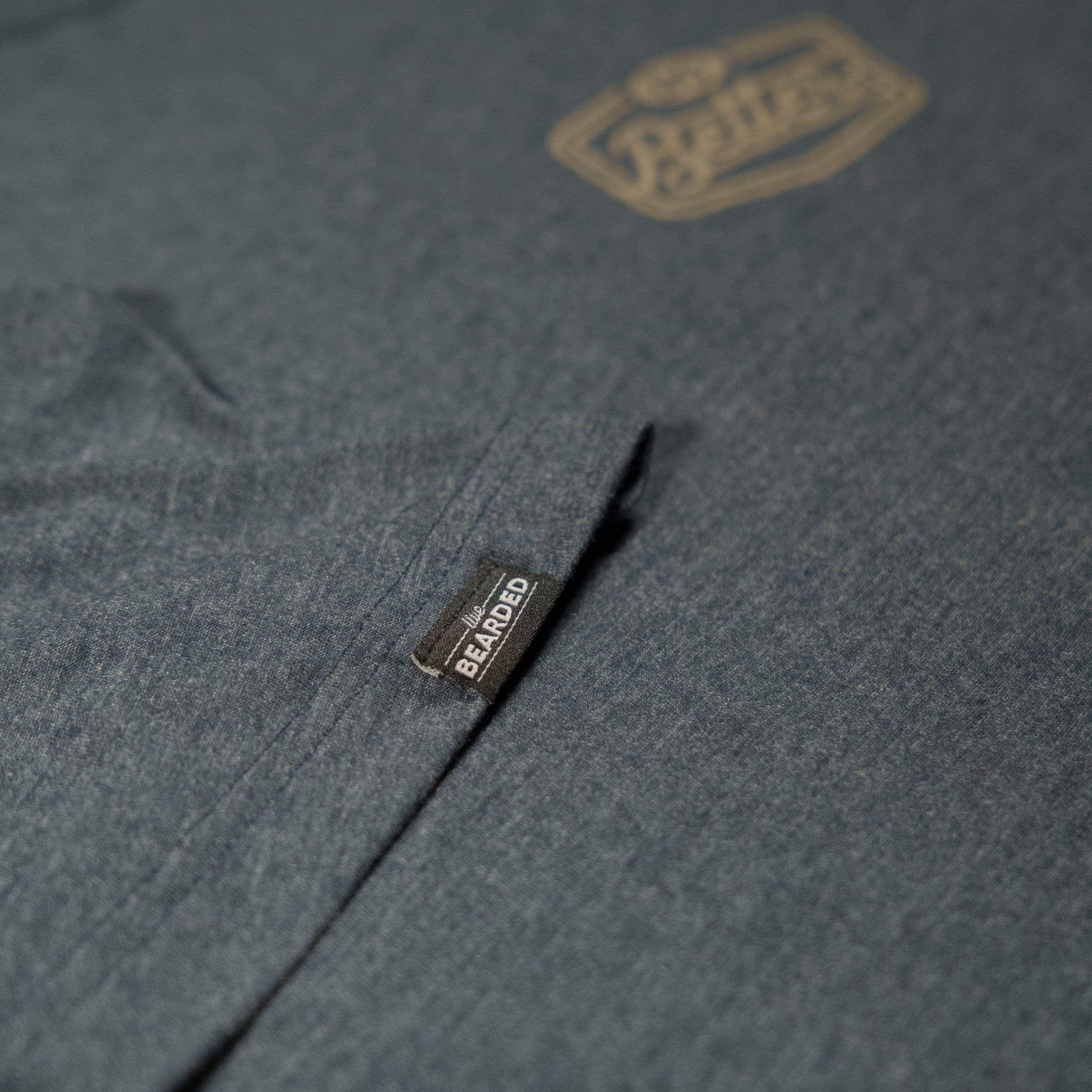 Do Better Tee V2 - Image 15