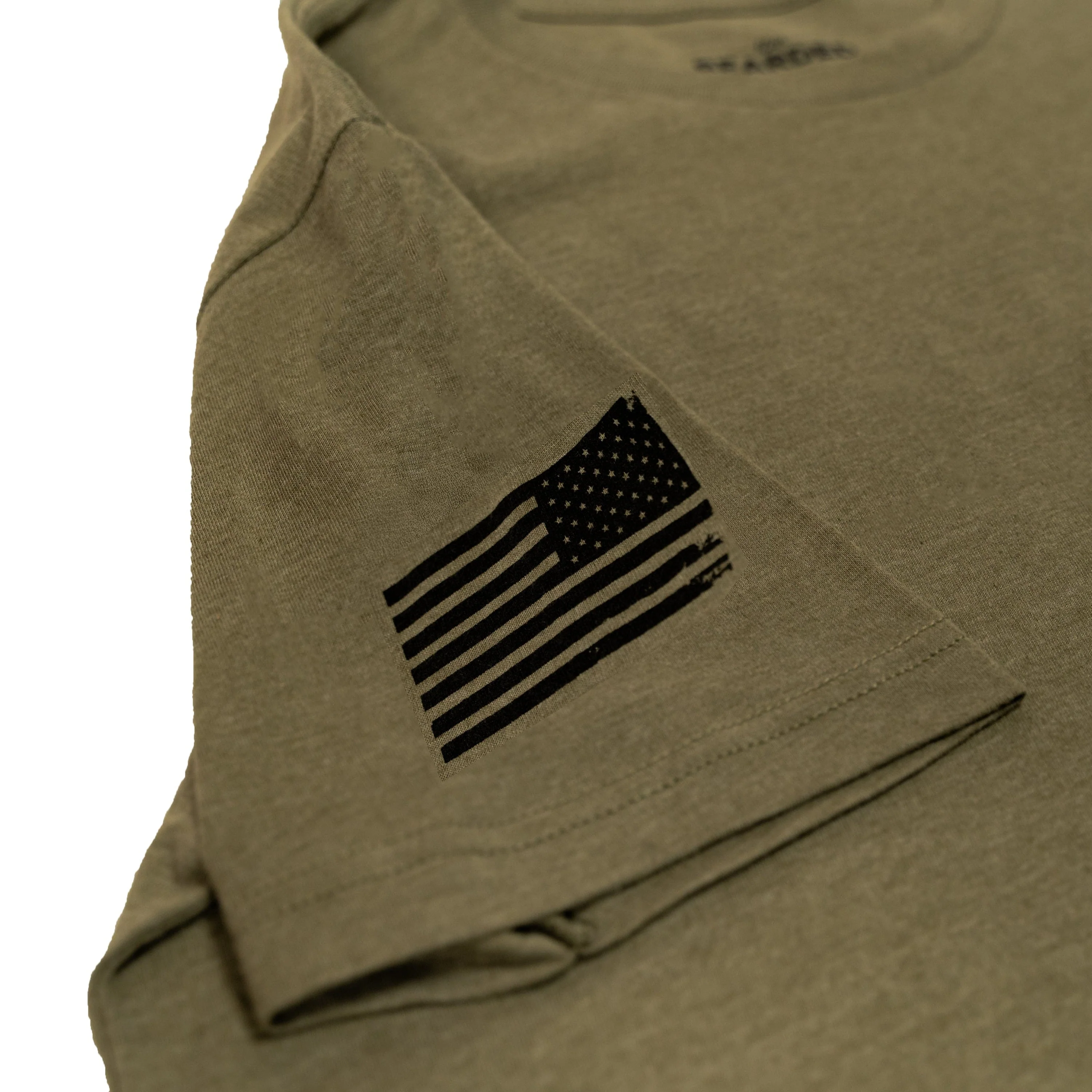 Do Better Tee V2 - Image 20