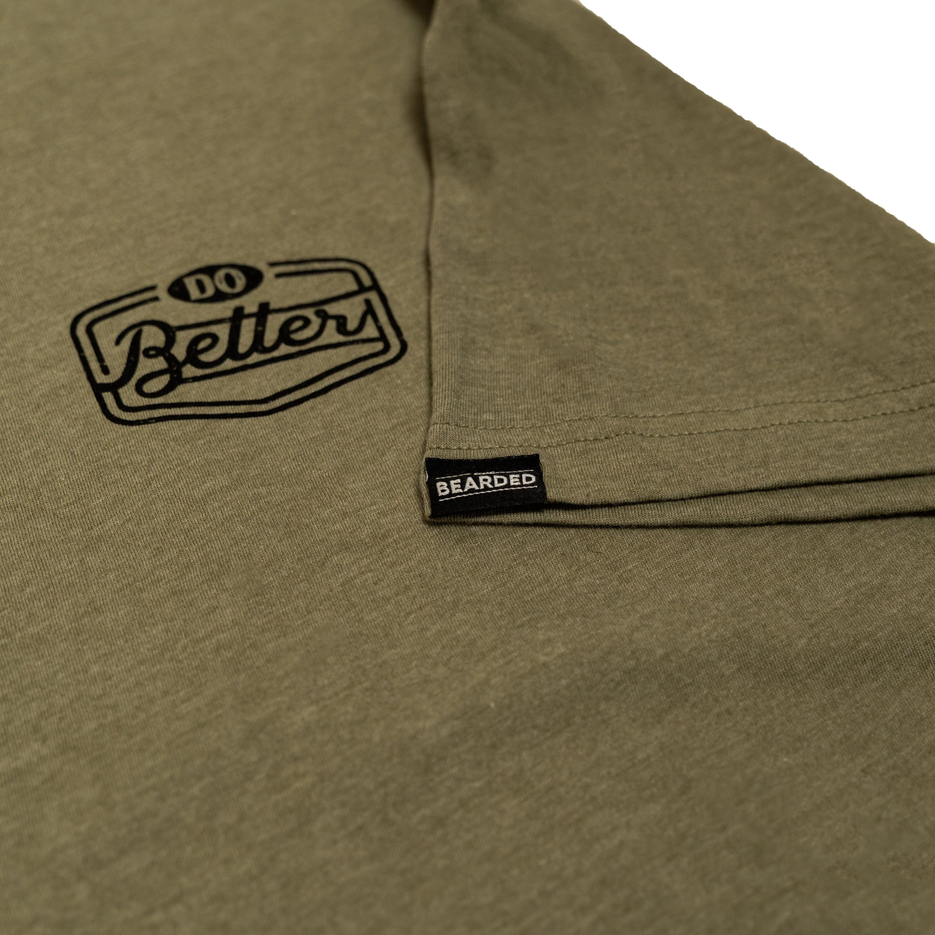 Do Better Tee V2 - Image 21