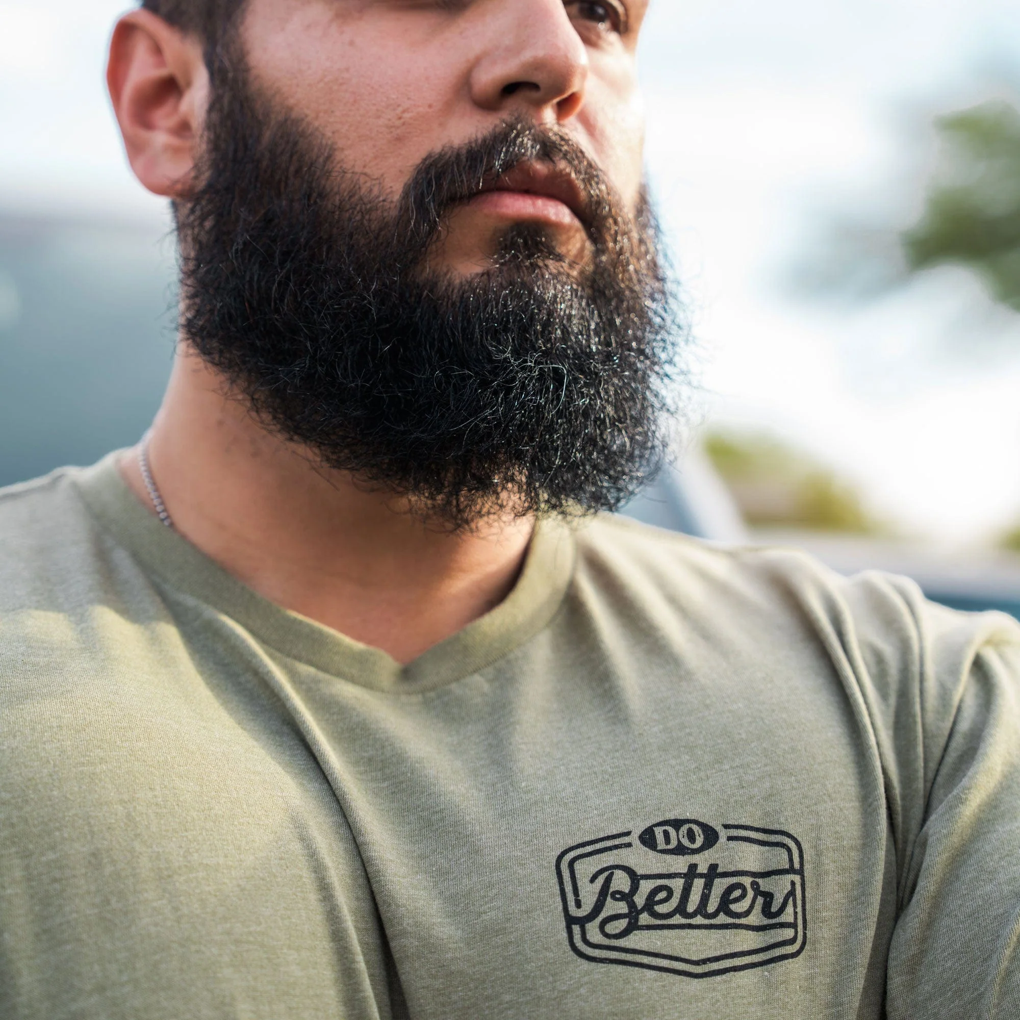 Do Better Tee V2 - Image 22