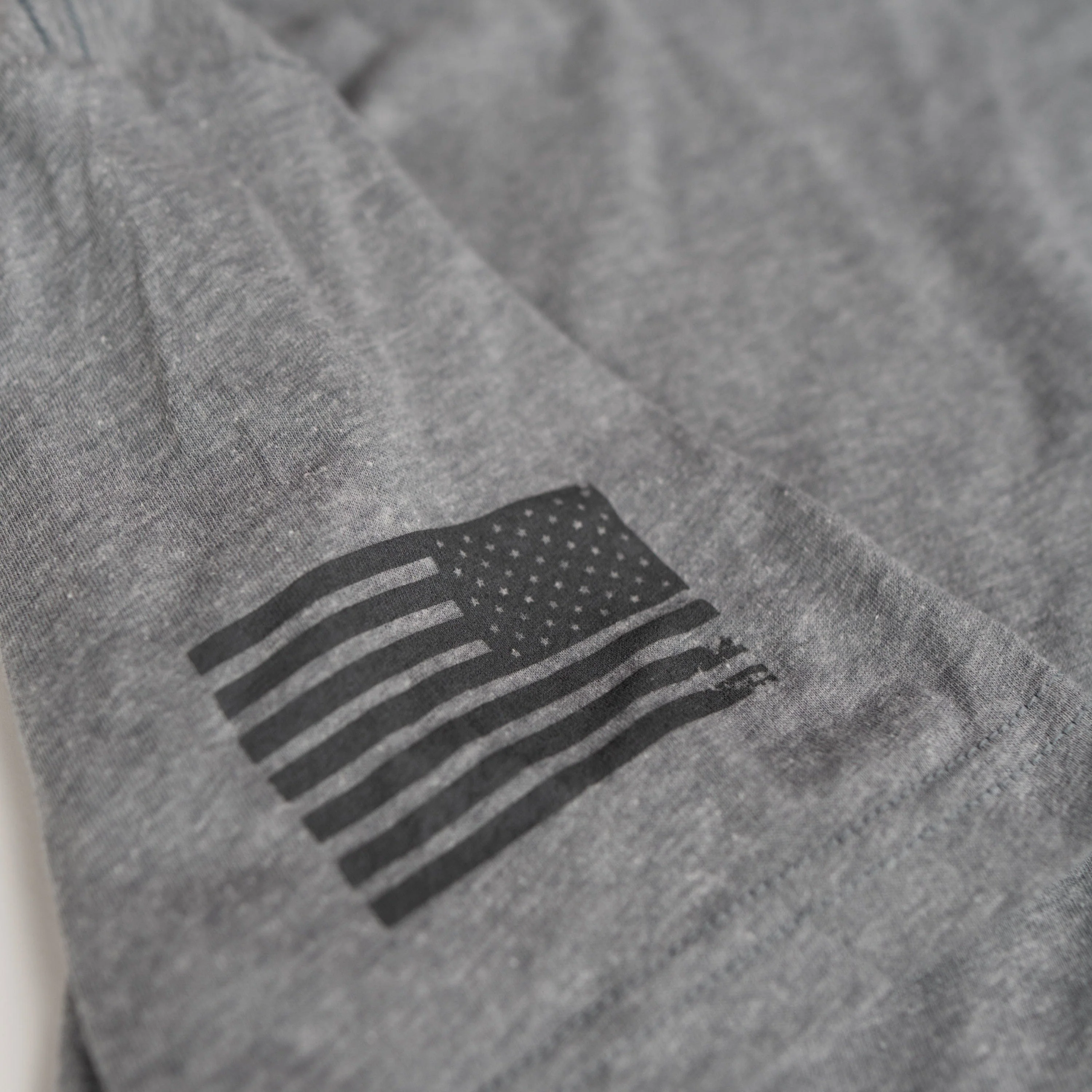 Do Better Tee V2 - Image 3