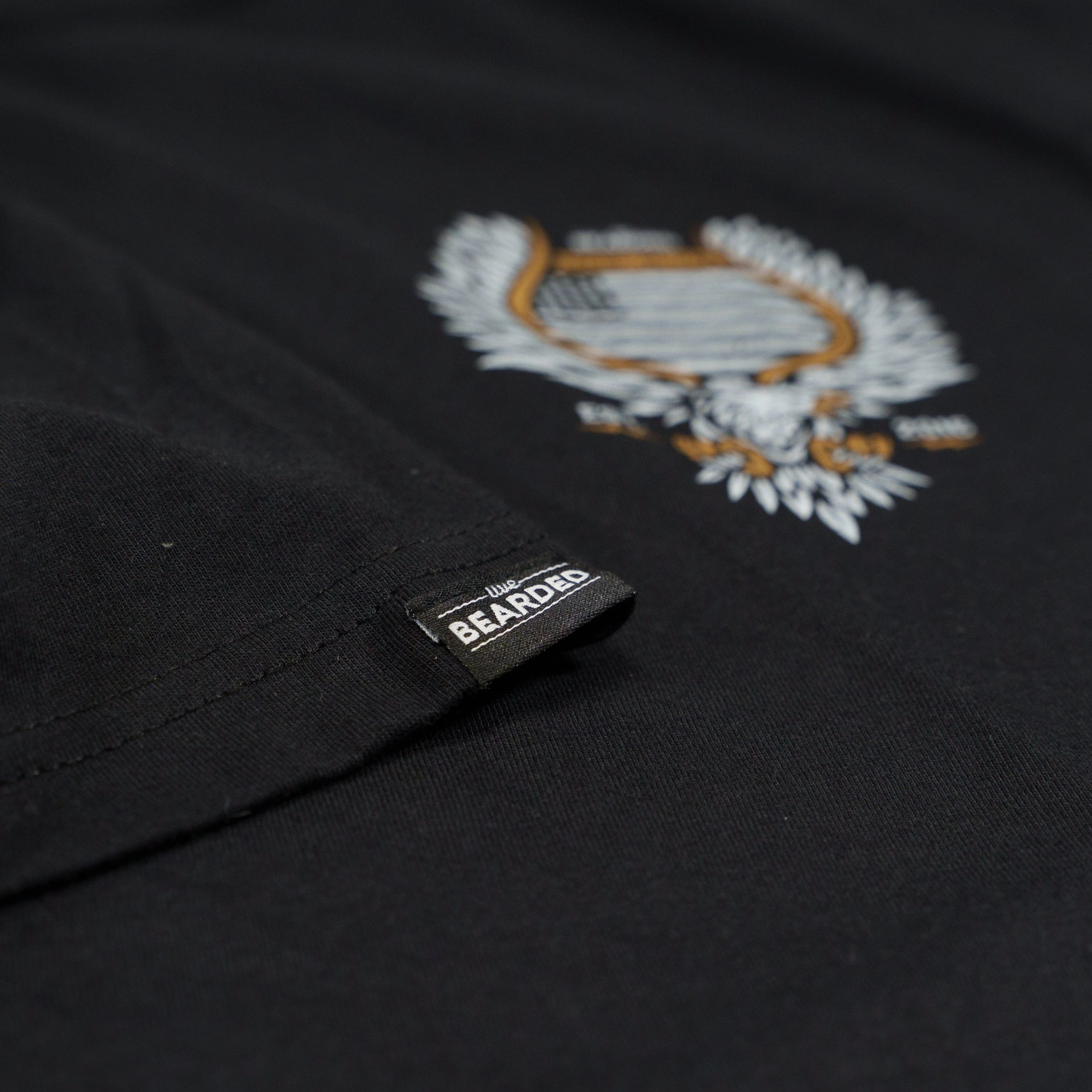 Eagle Tee - Image 3