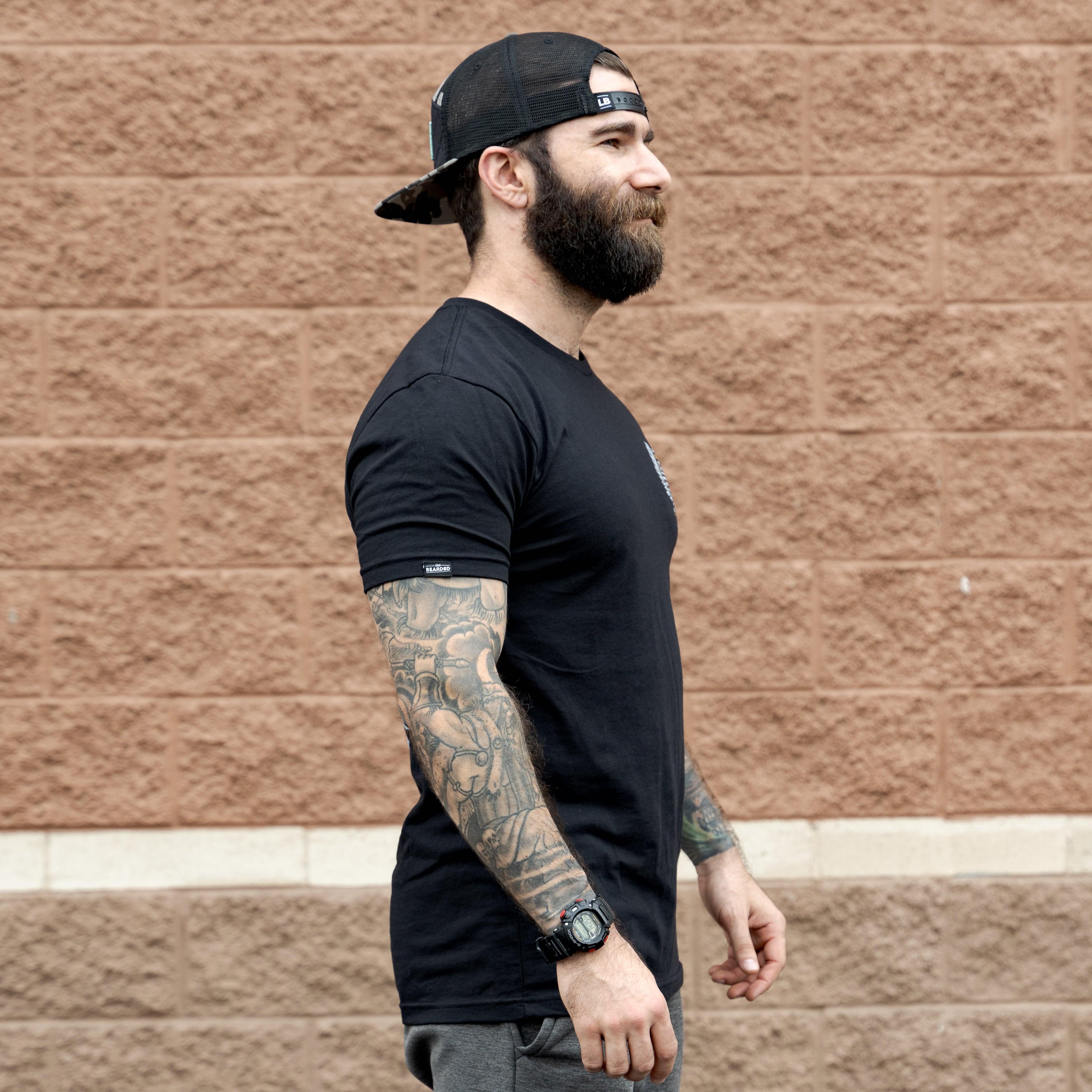 Eagle Tee - Image 5