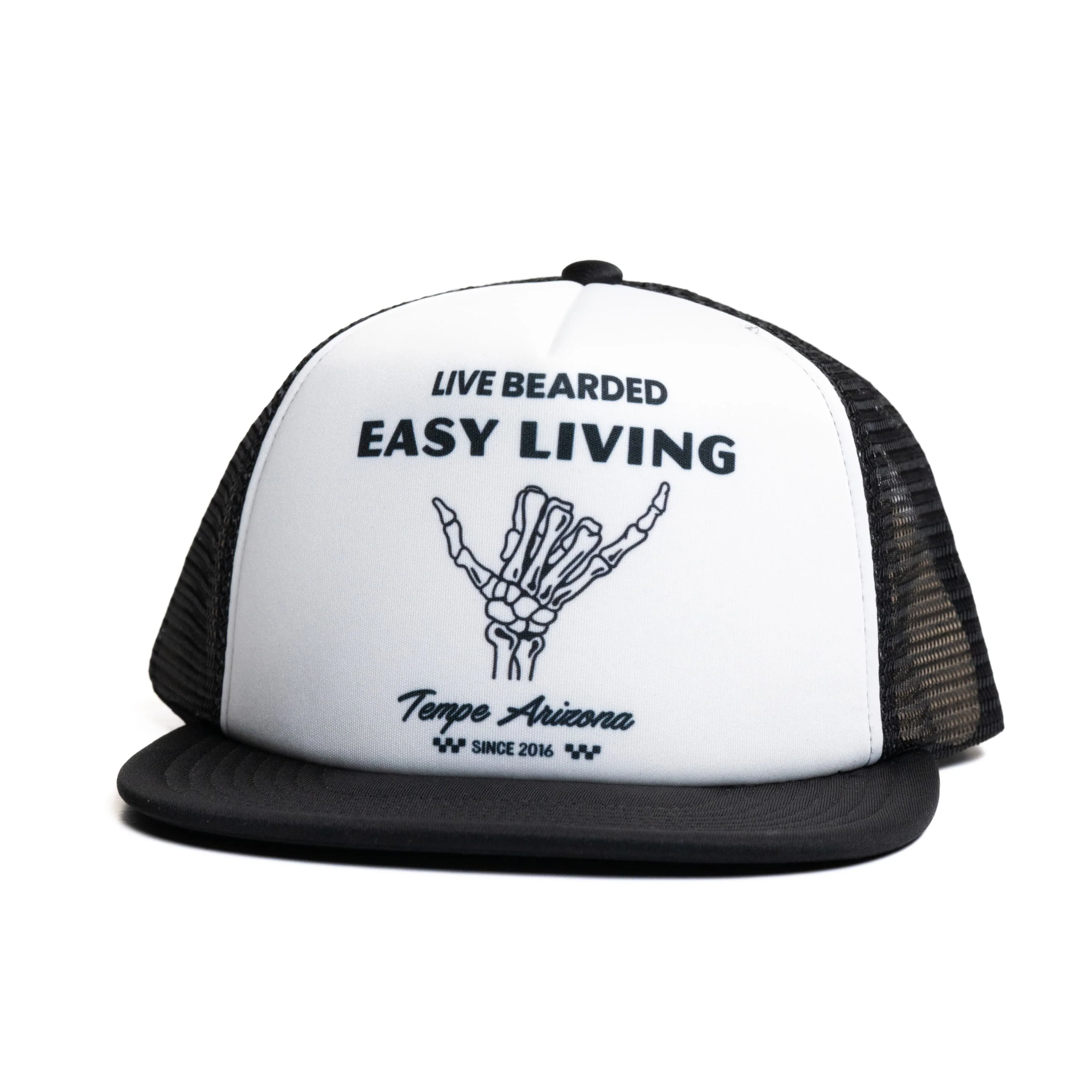 Easy Living Foamie
