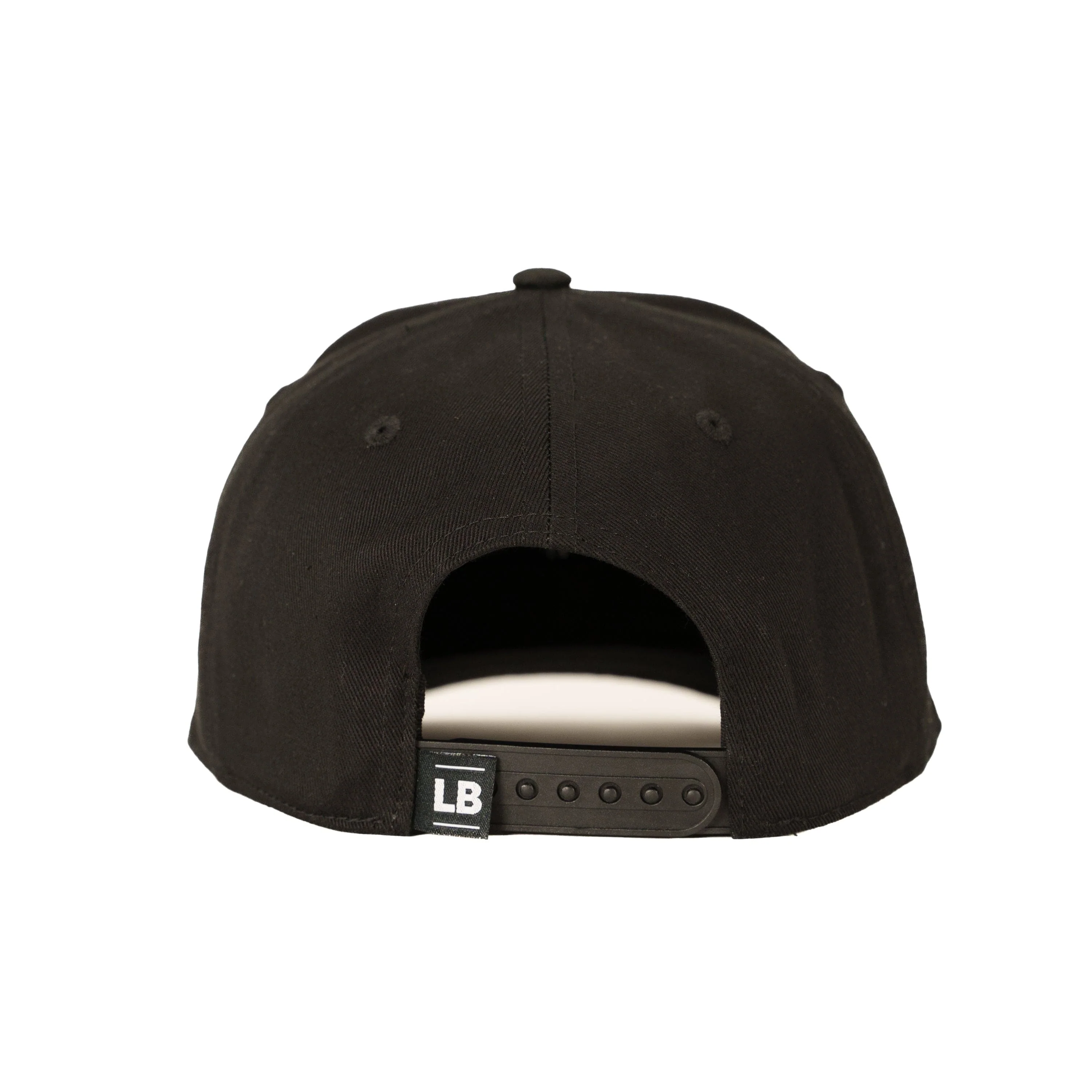 American Flag Hat - Image 3