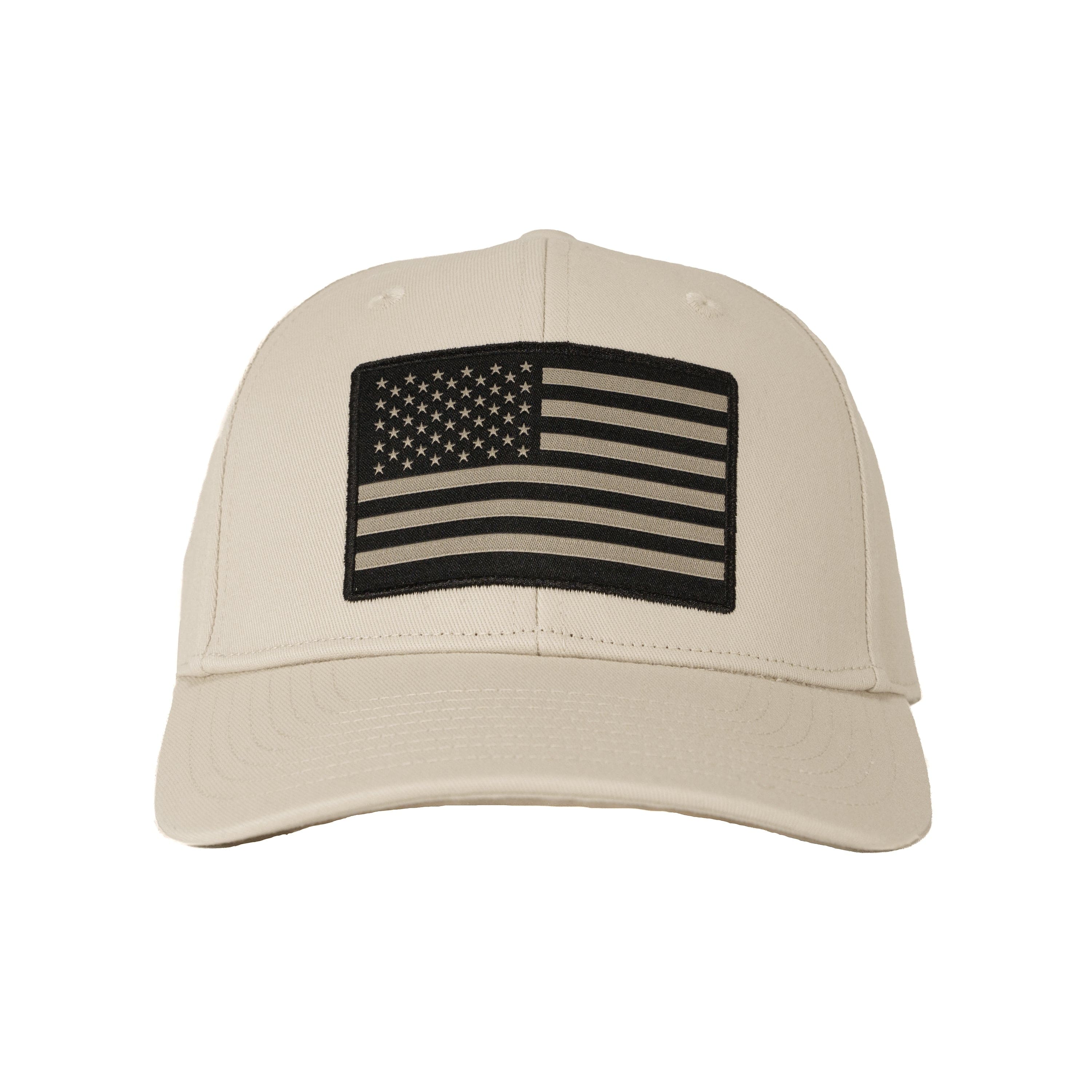 American Flag Hat - Image 7