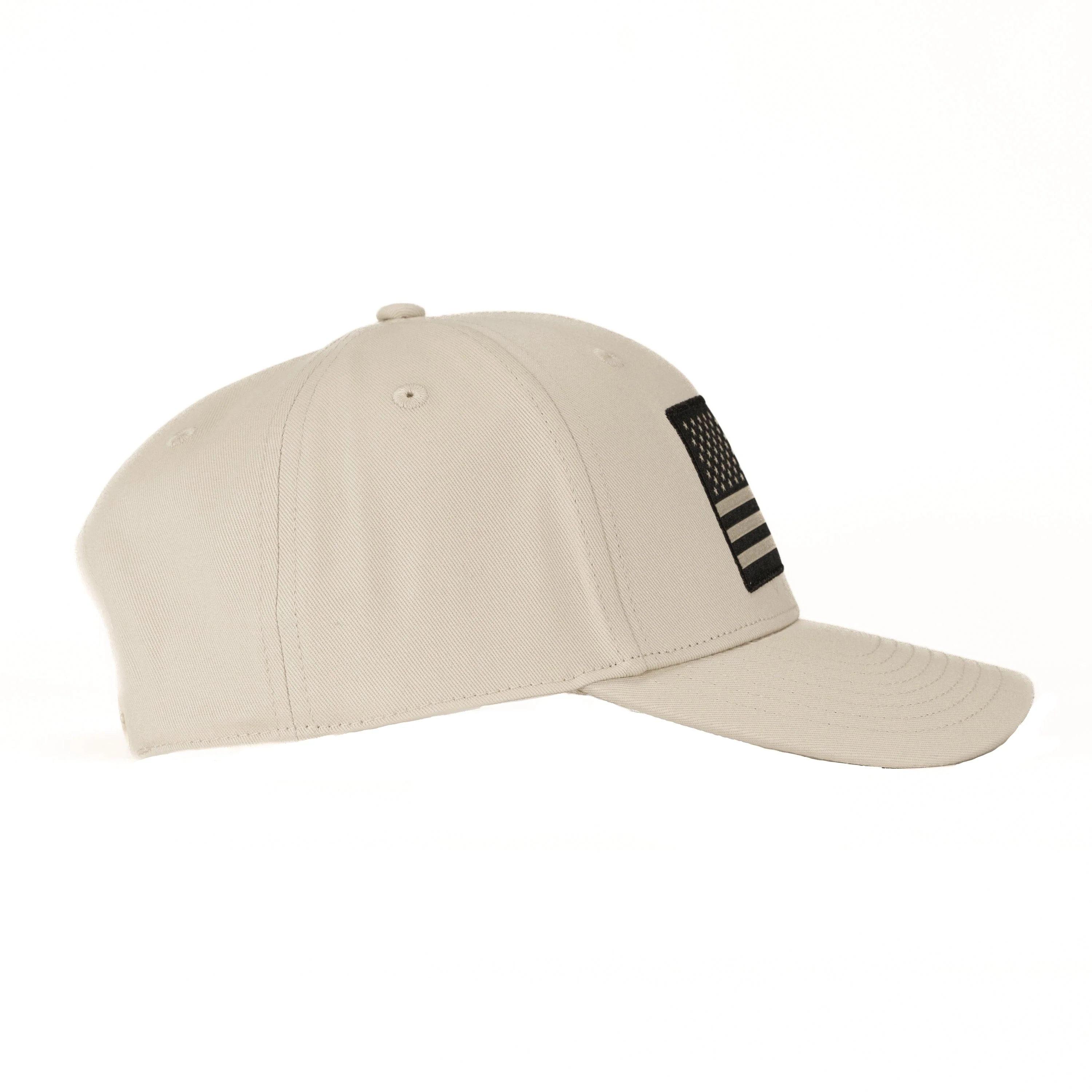American Flag Hat - Image 8
