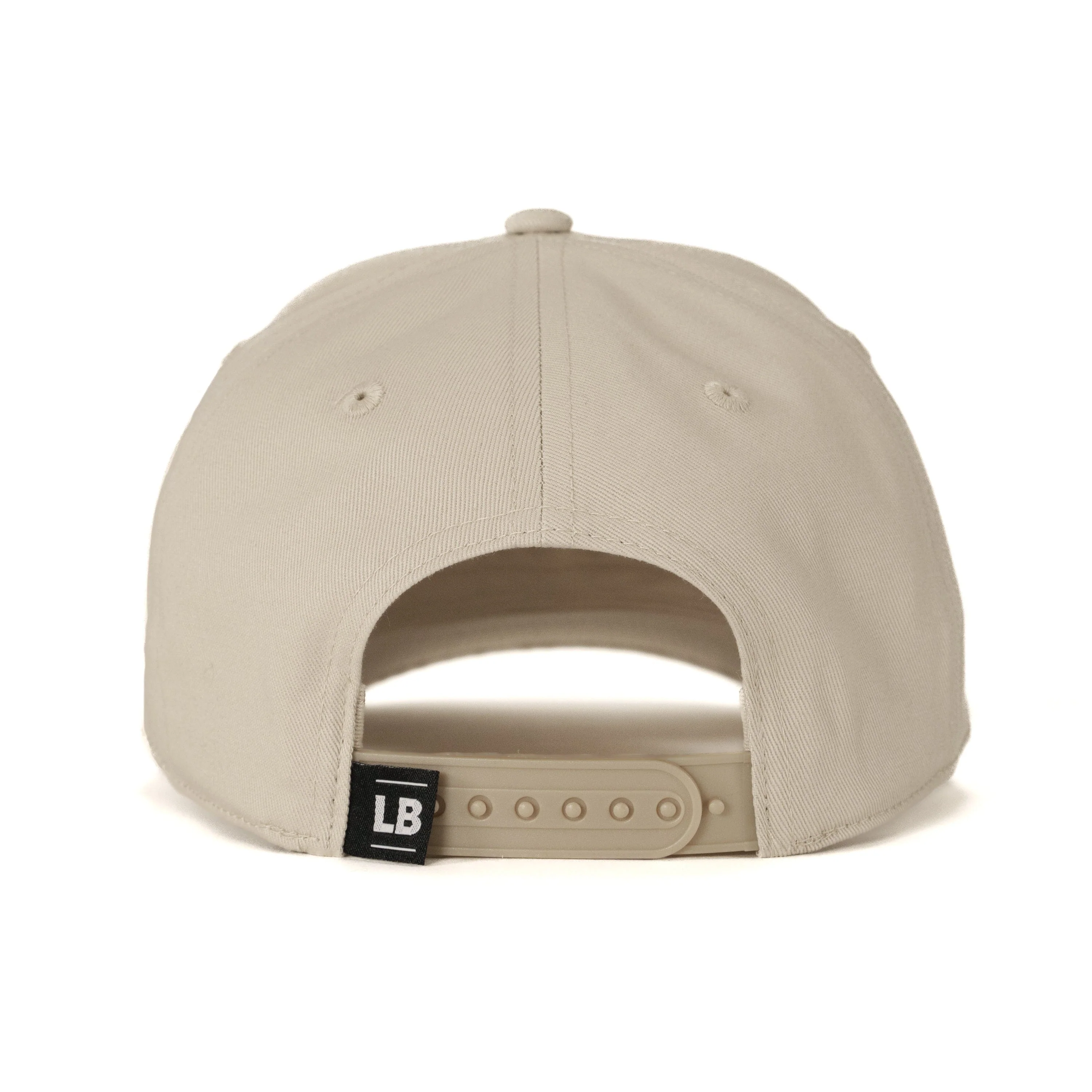 American Flag Hat - Image 9