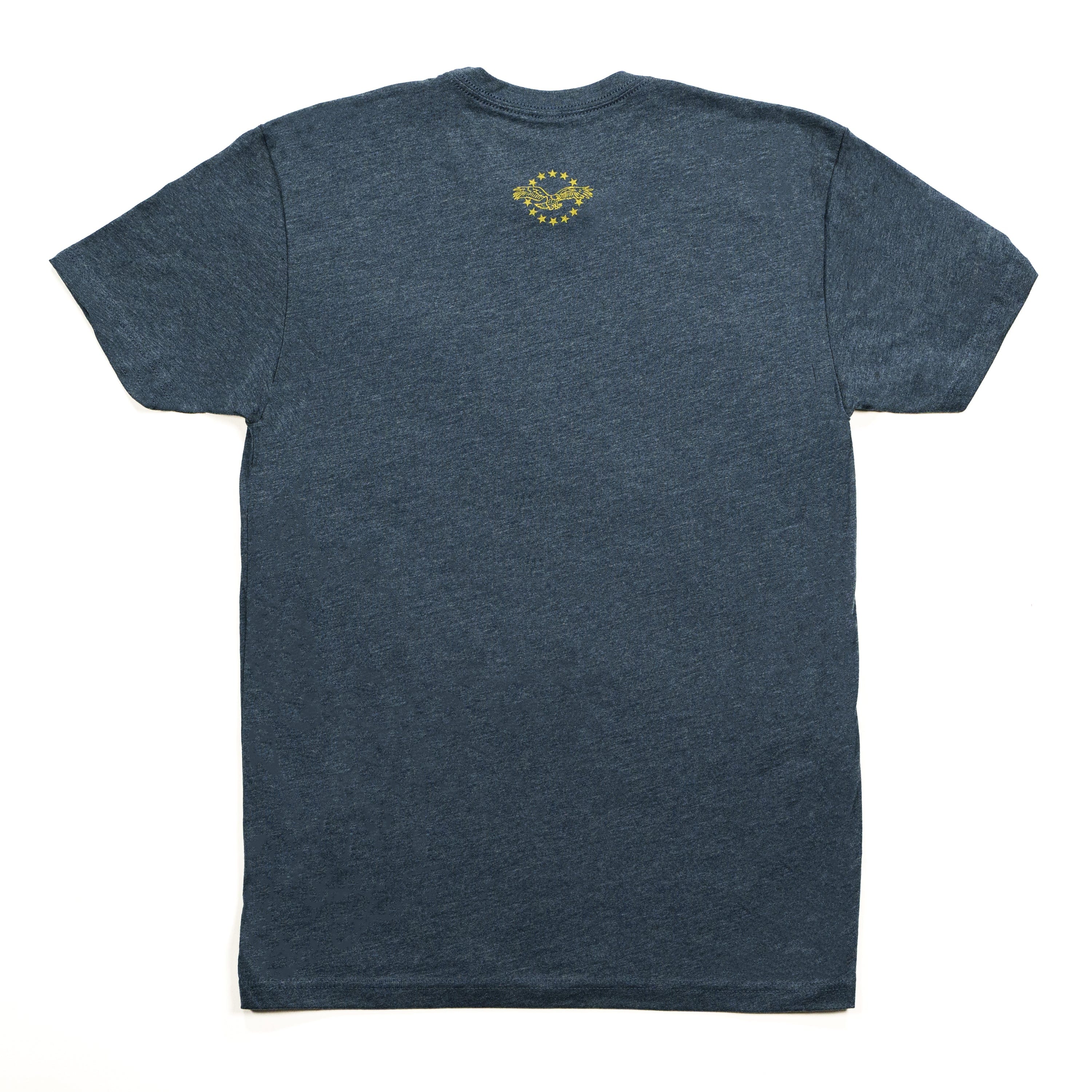 Forged In Freedom Tee - Image 6