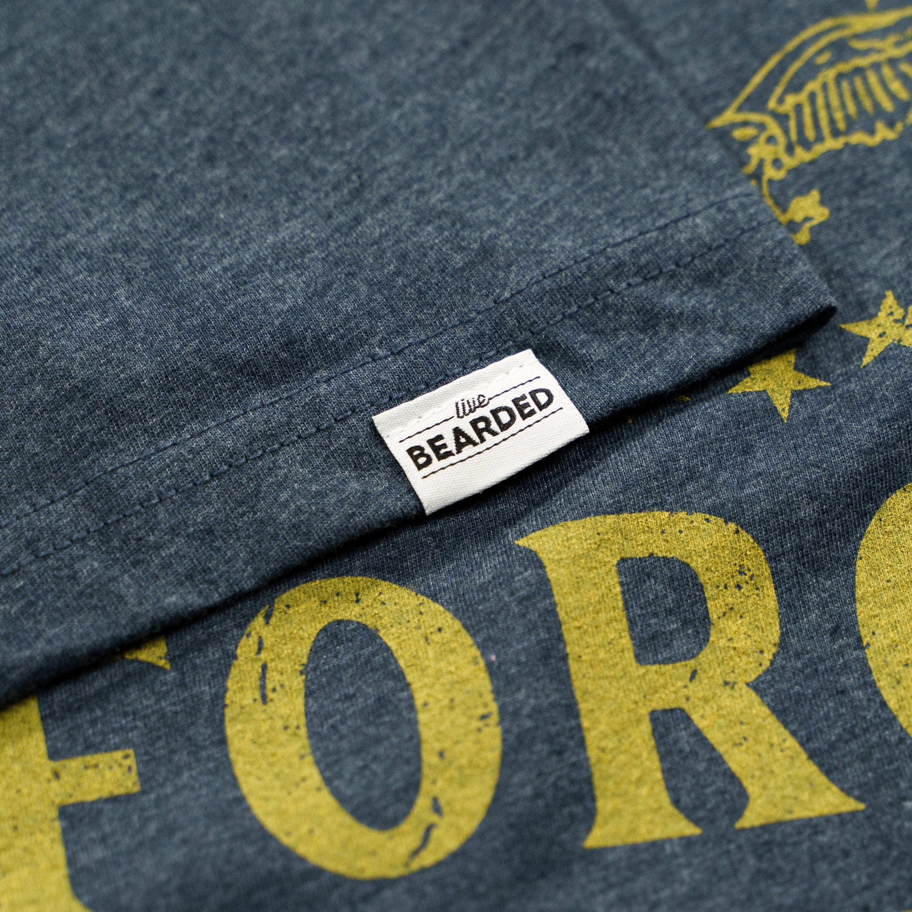 Forged In Freedom Tee - Image 8