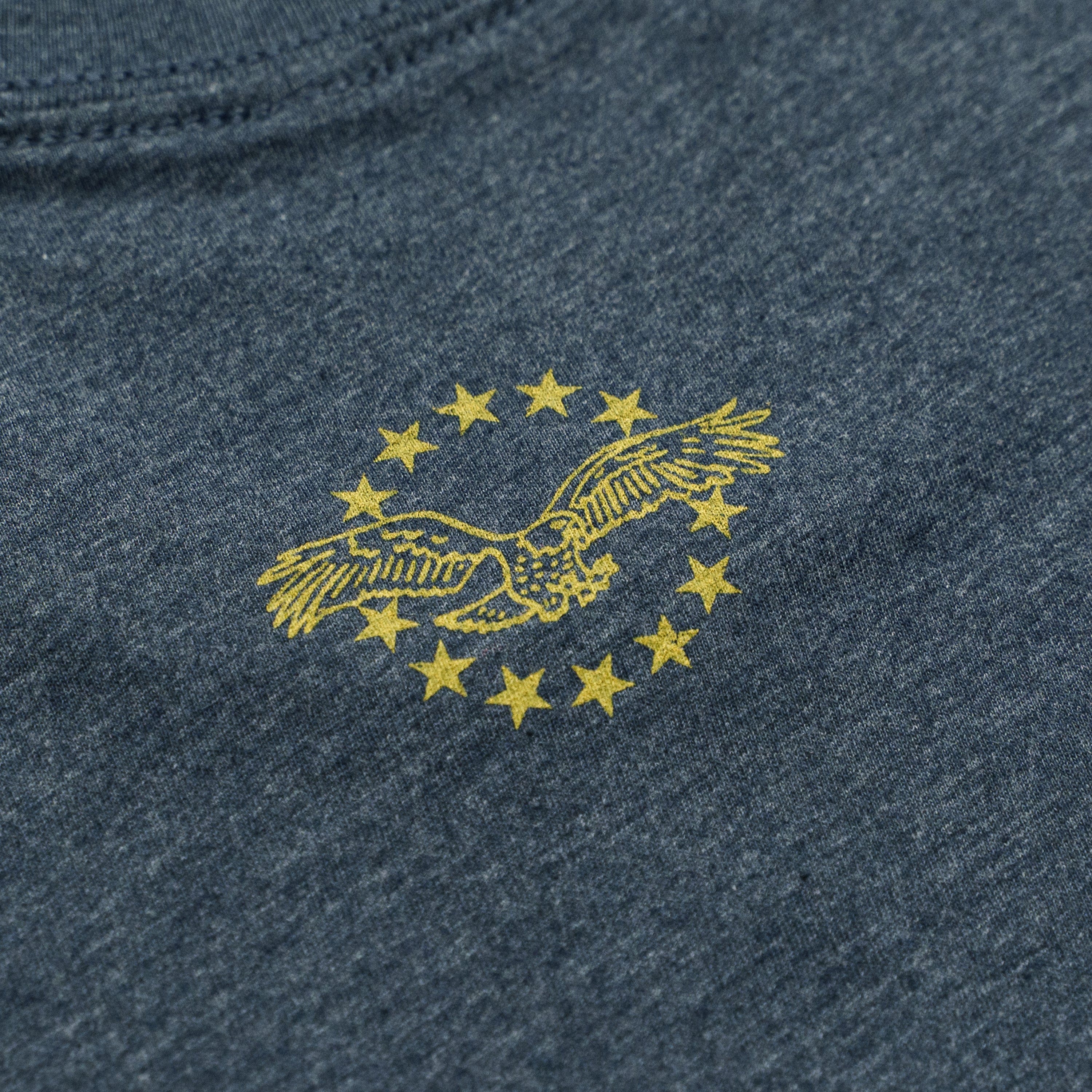 Forged In Freedom Tee - Image 9