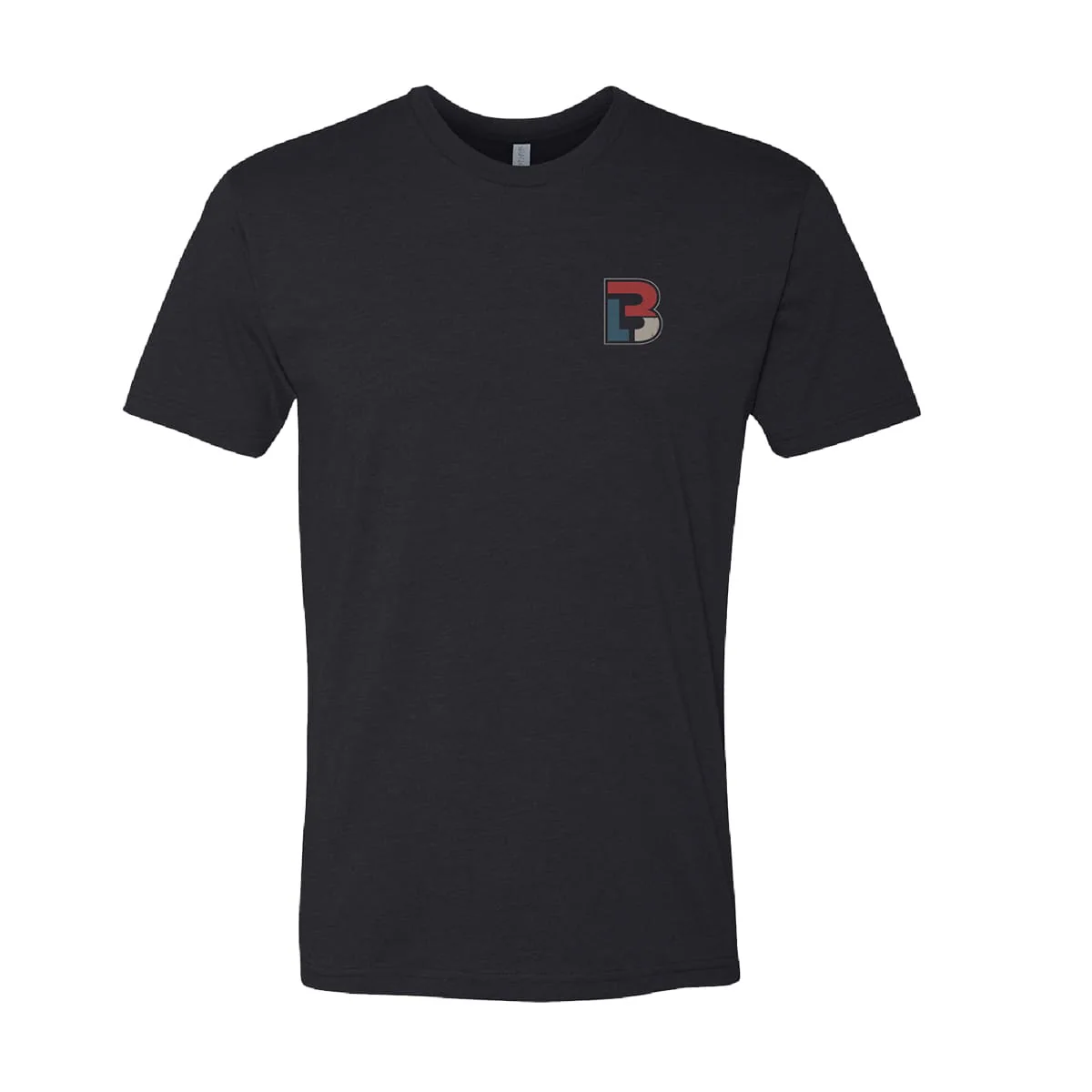 2026 Freedom Tee - Image 2