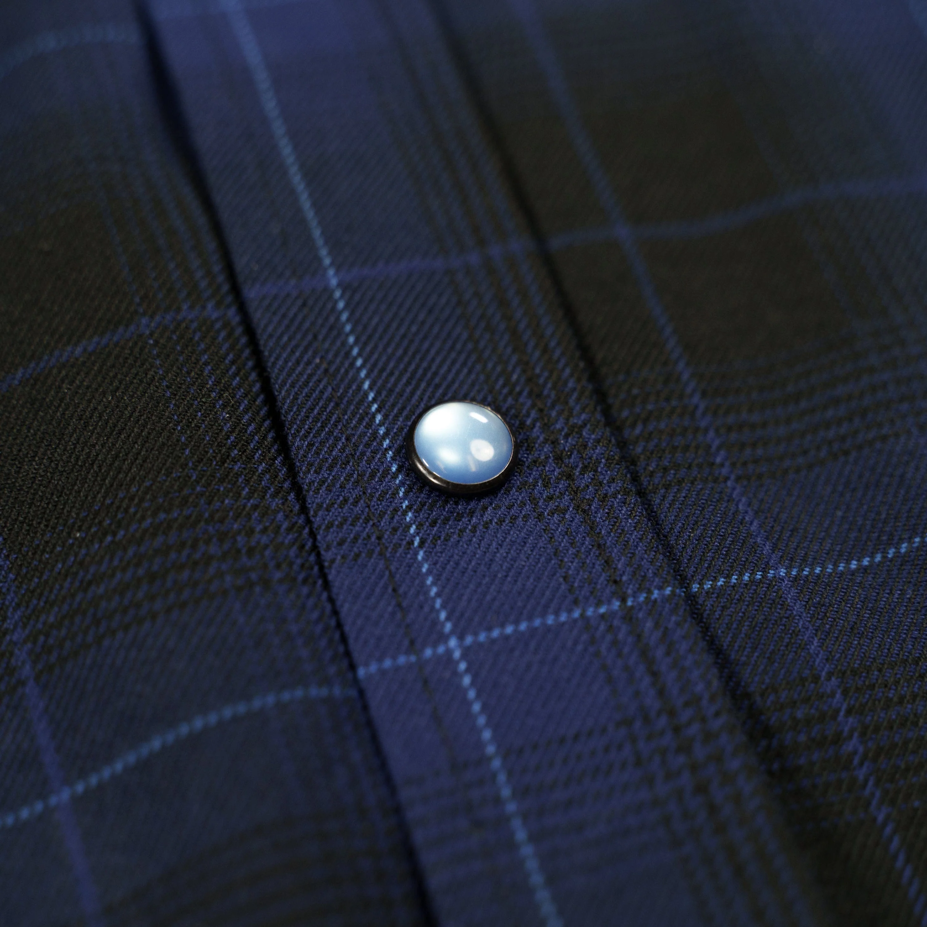 Grateful Flannel - Image 4
