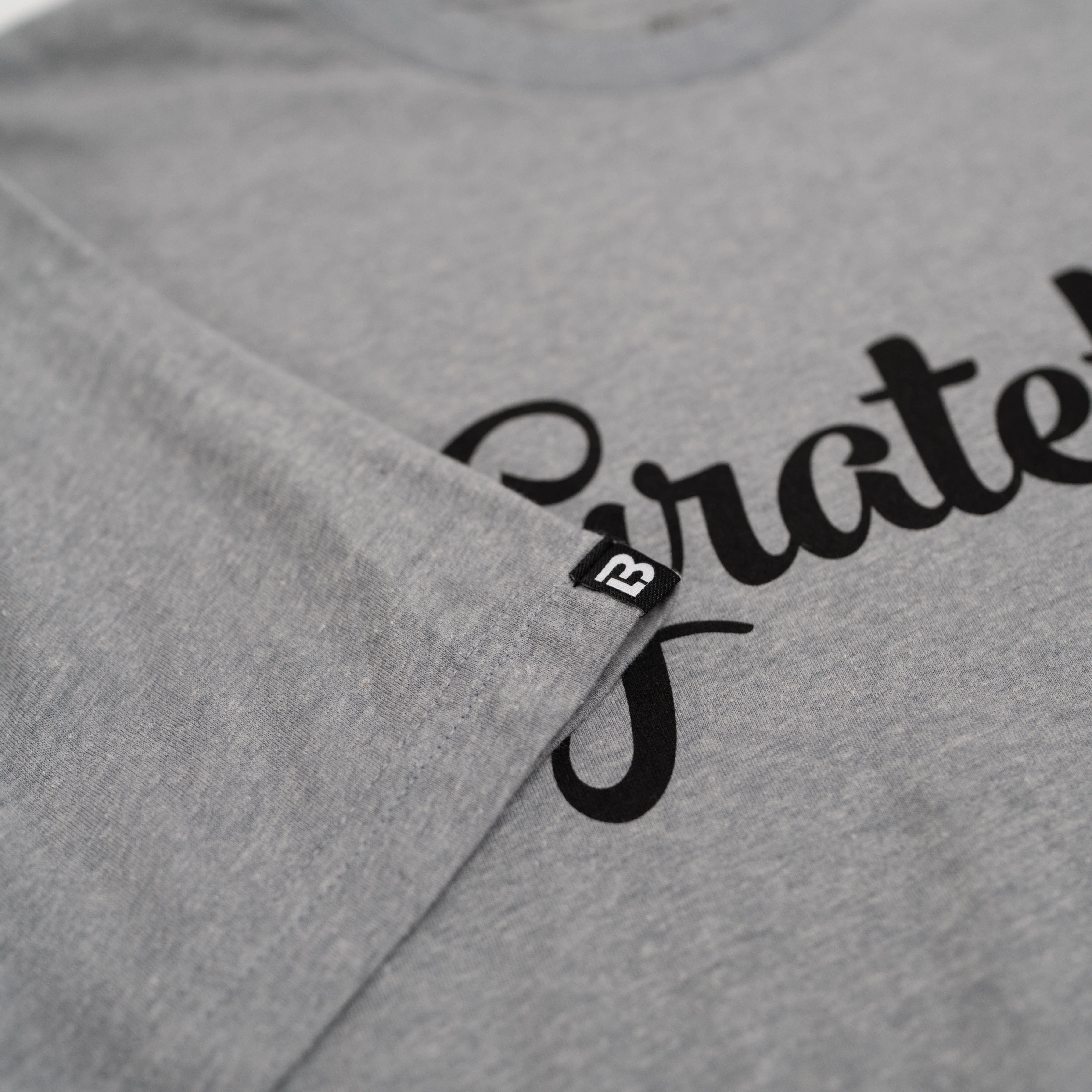 Grateful Tee - Image 2
