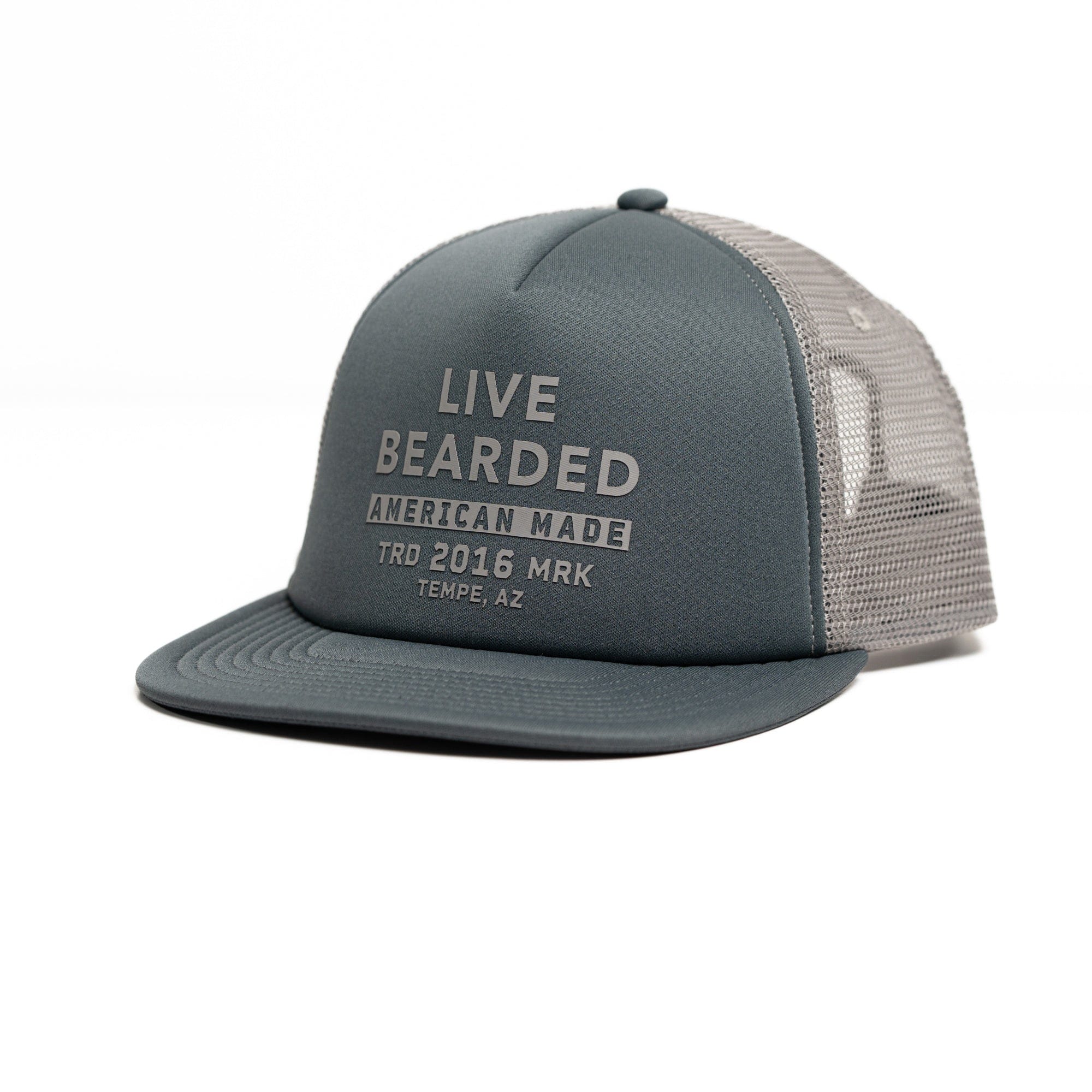 LB American Made Foamie - Image 10