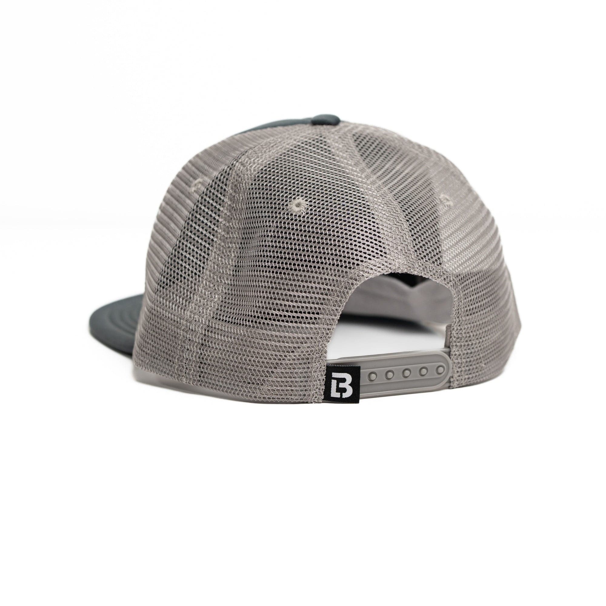 LB American Made Foamie - Image 11