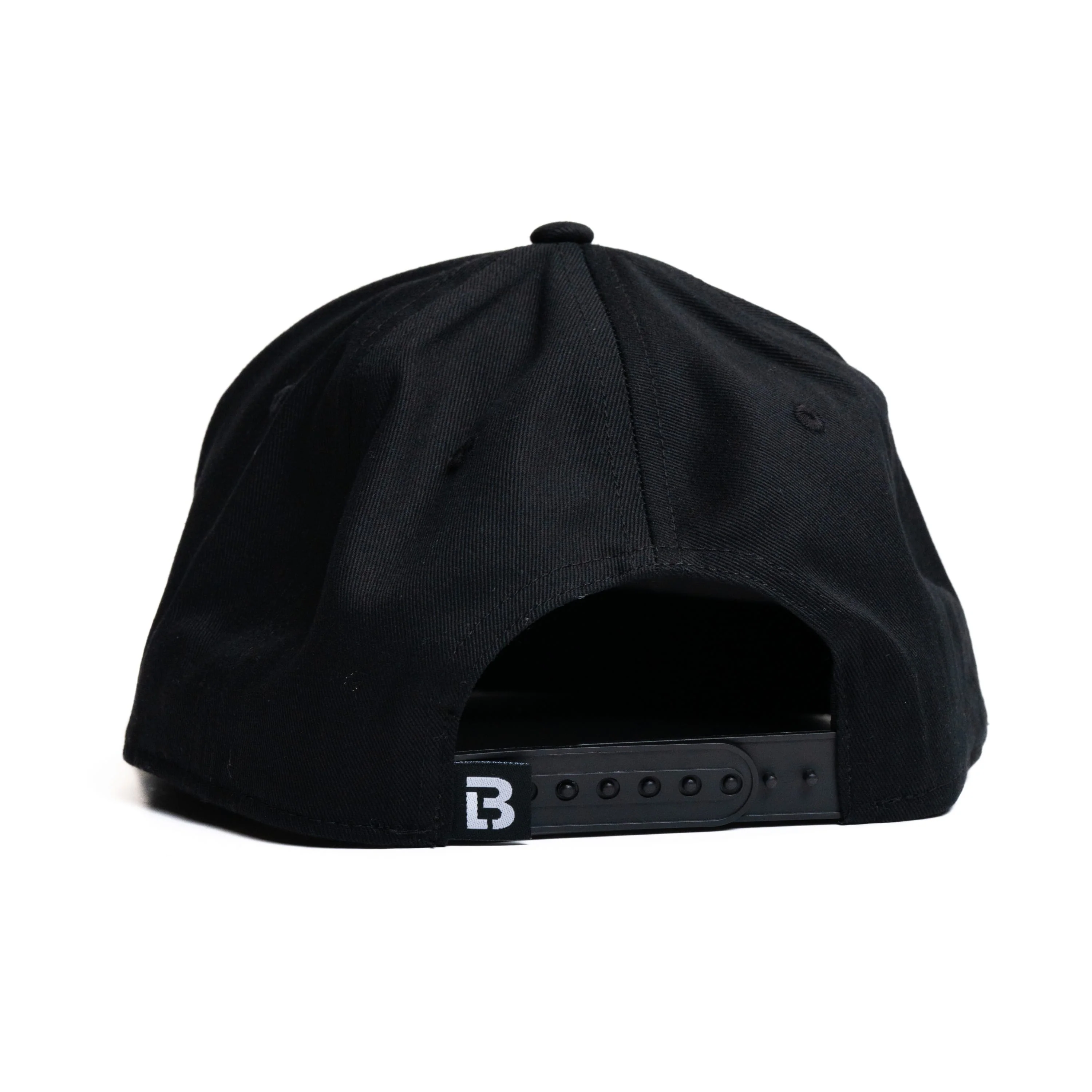 LB Genuine Draft Hat - Image 5