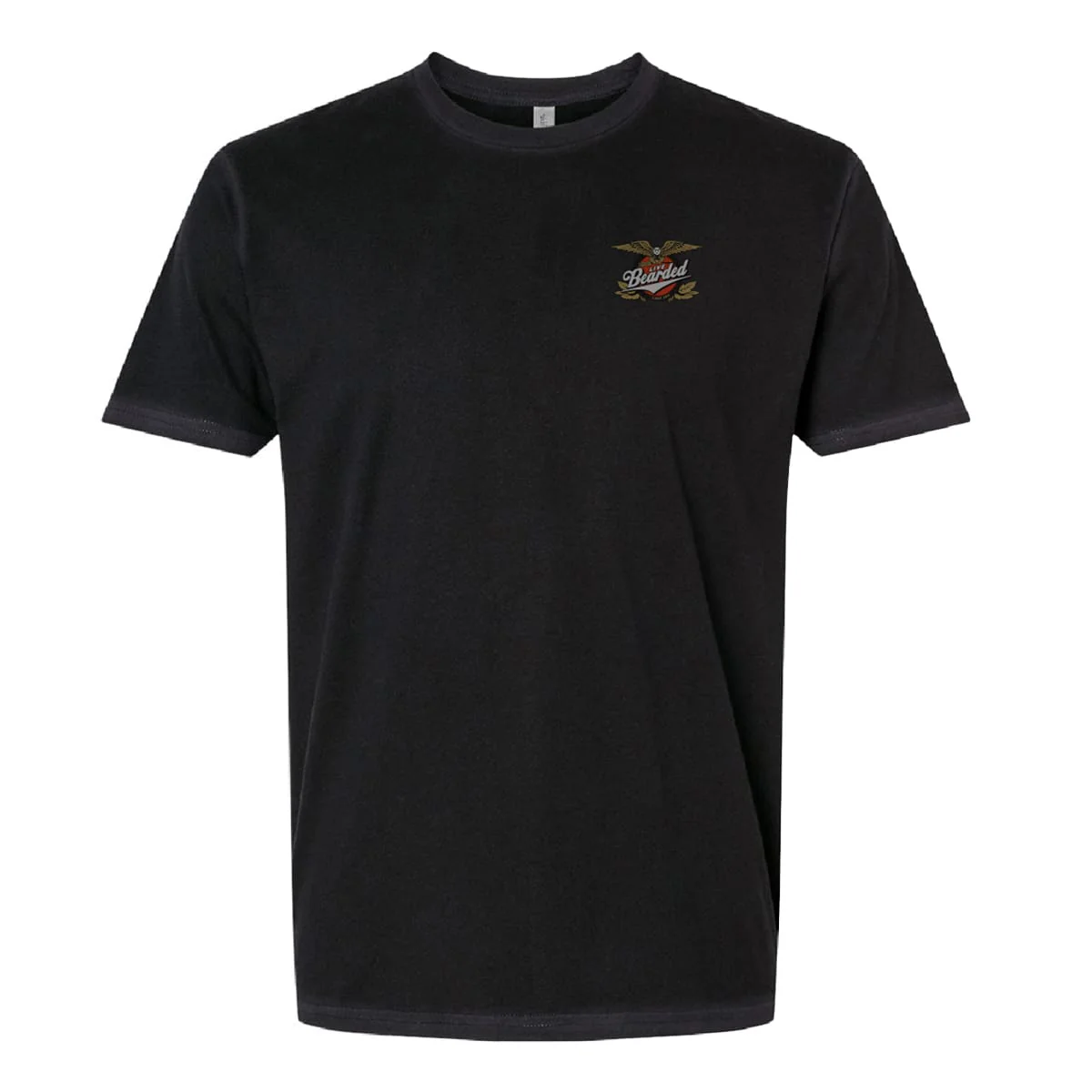 LB Genuine Draft Tee - Image 2