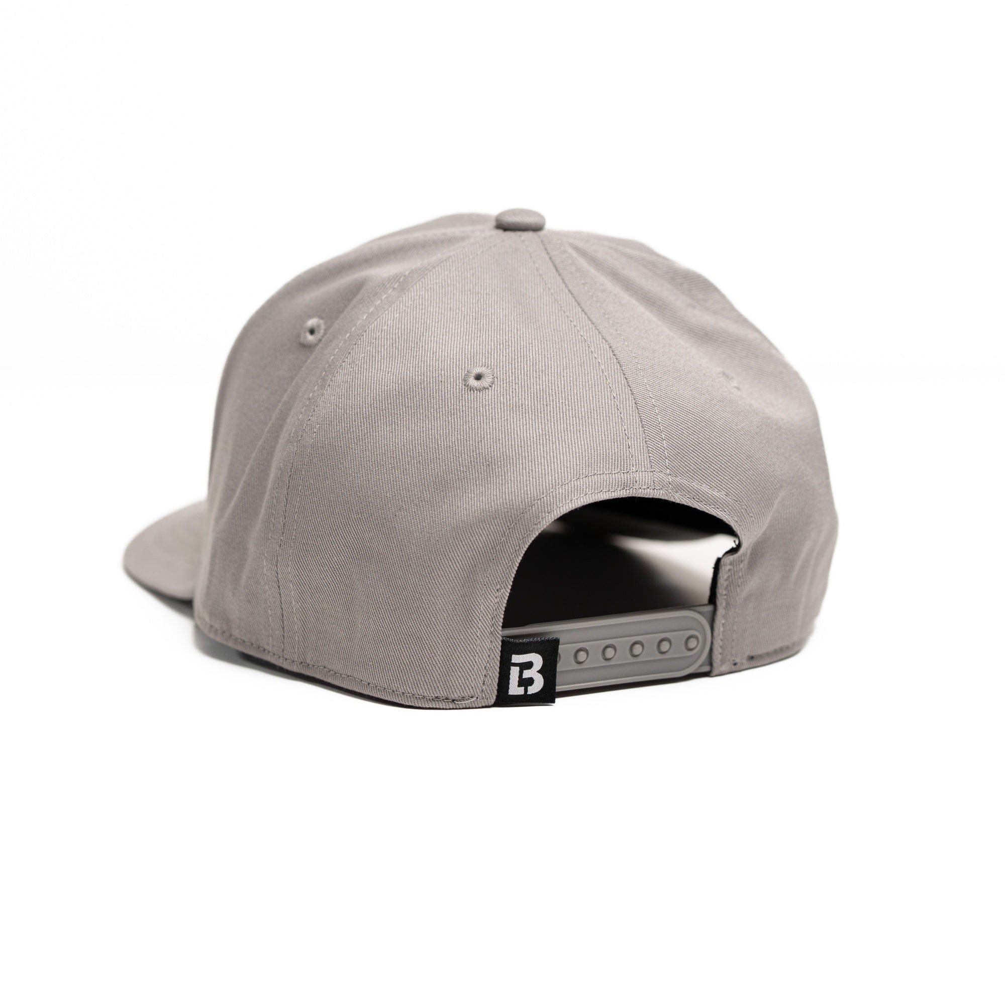 LB Provisions Ballcap - Image 9