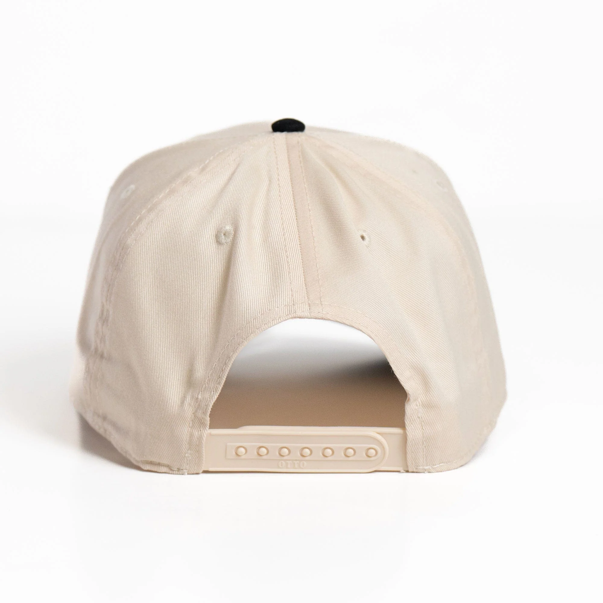 LB Provisions Classic Hat - Image 4
