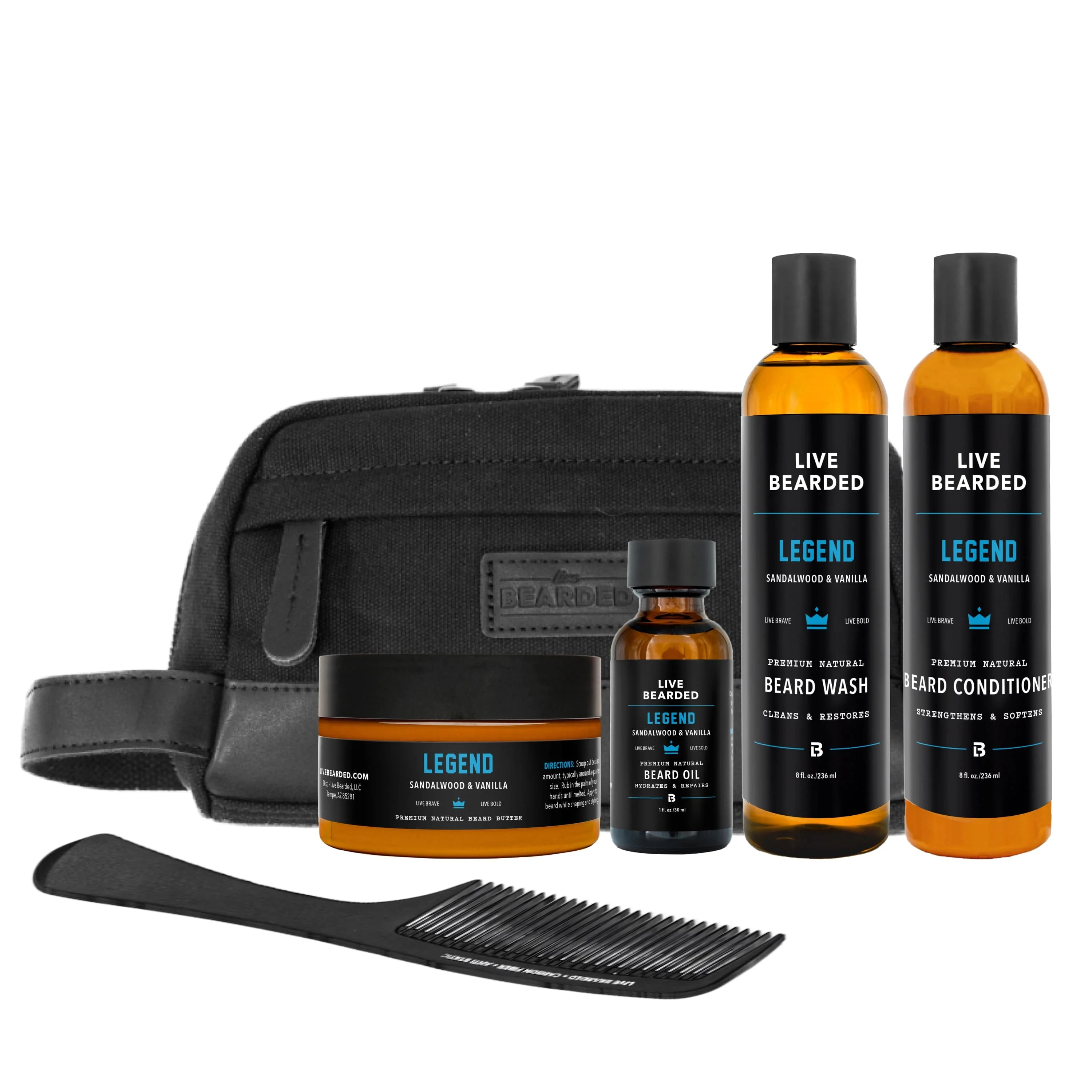 LFG Bag - Image 4