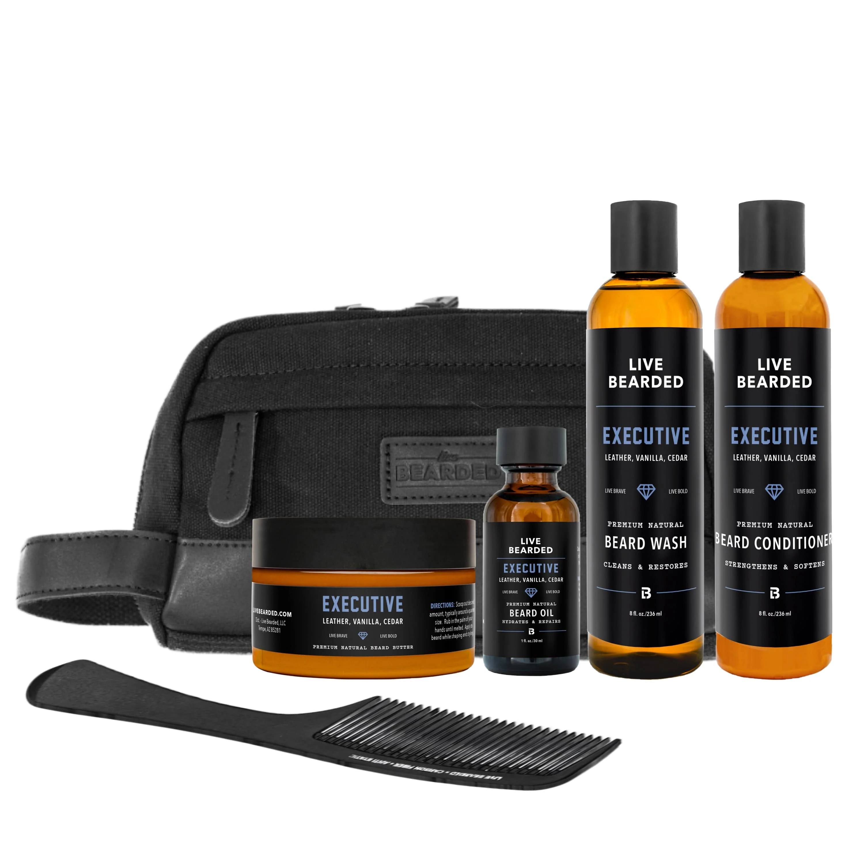 LFG Bag - Image 6