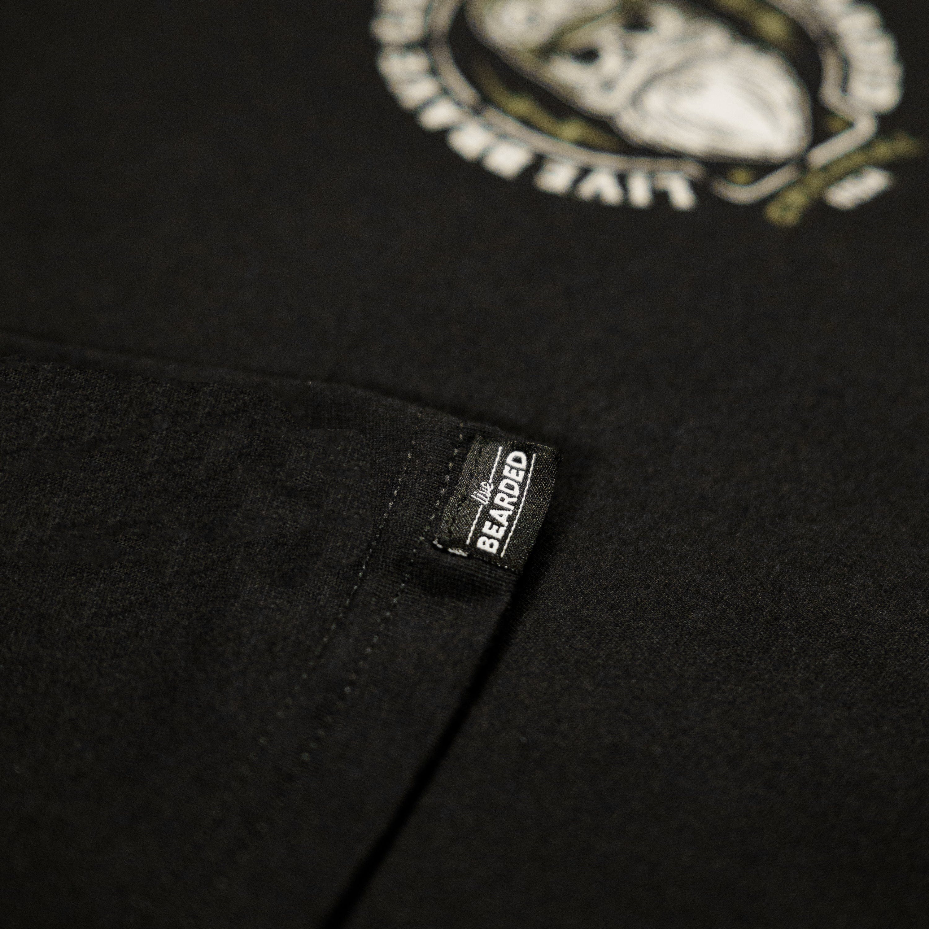 Motorhead Tee - Image 3