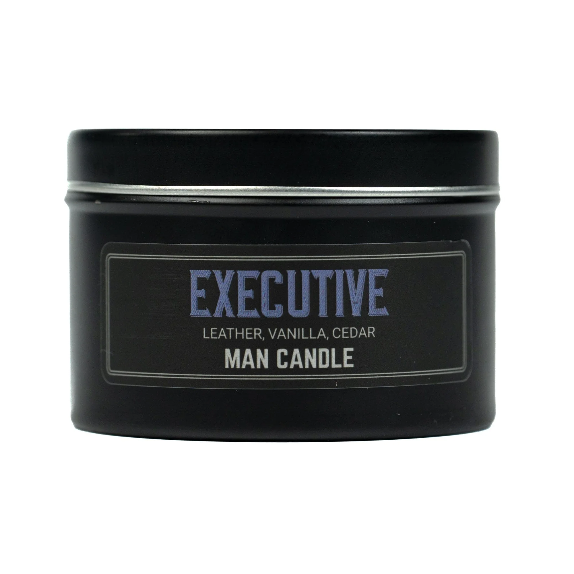 Man Candle - Image 3