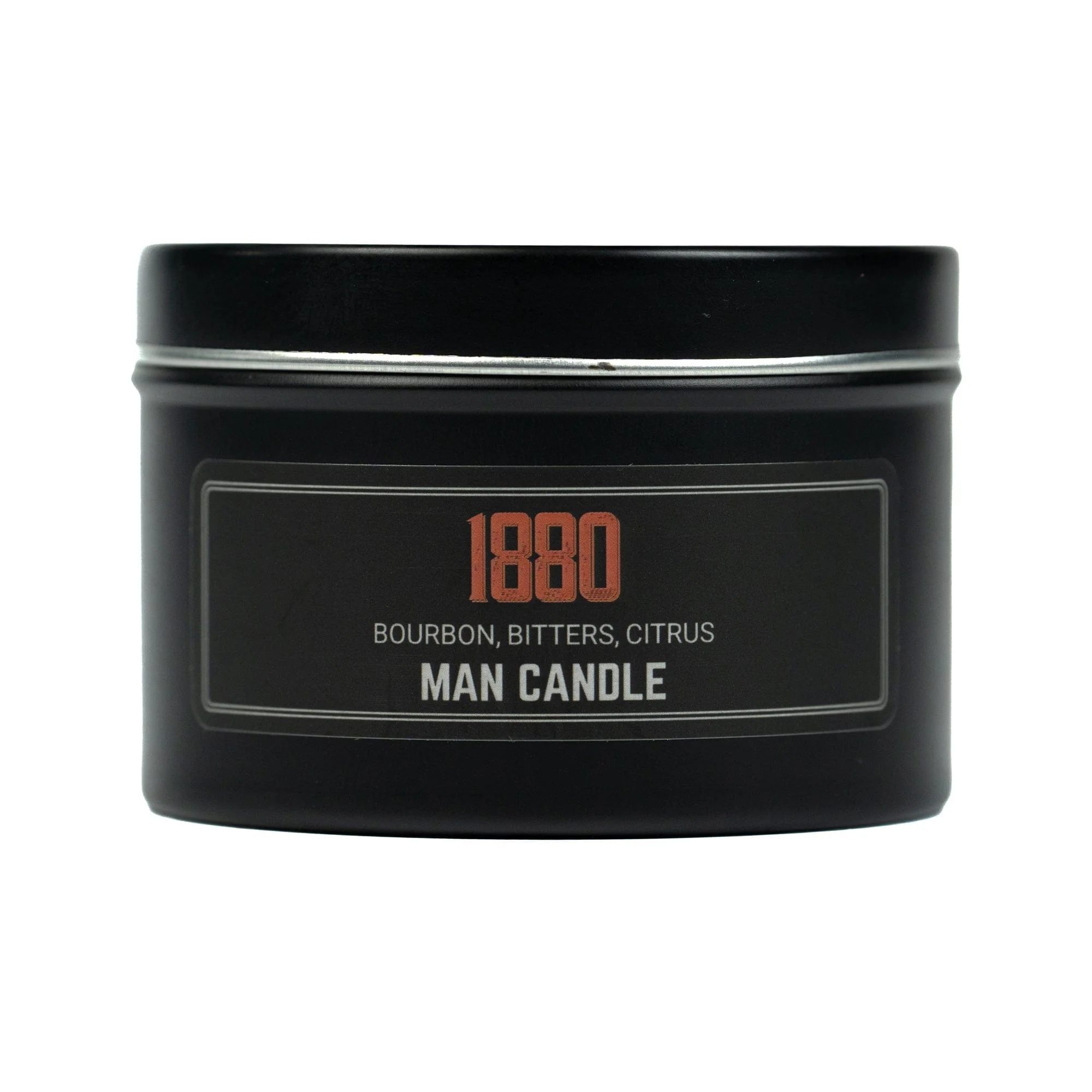 Man Candle - Image 6